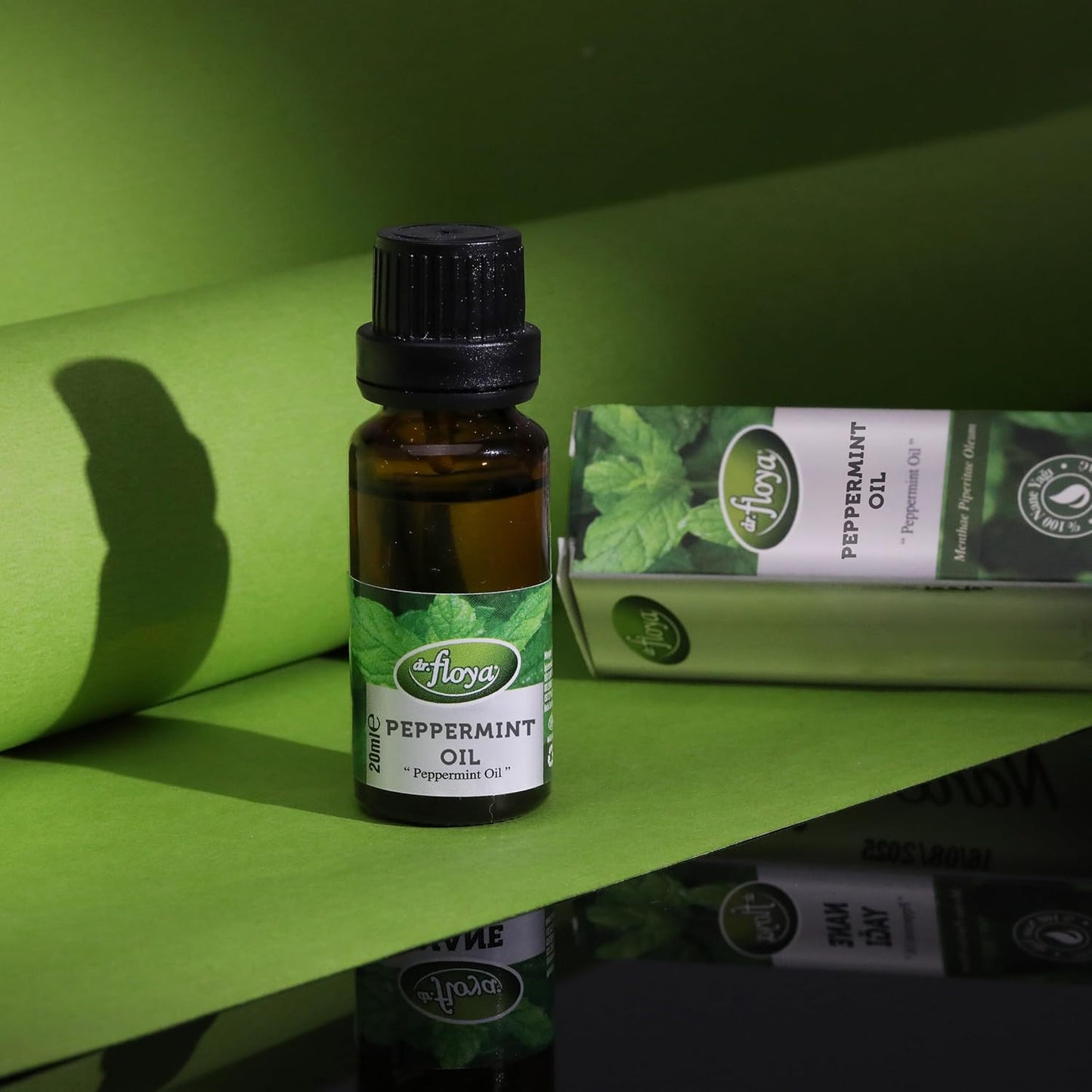 anatolia-life-alcohol-free-bee-propolis-liquid-extract-for-immune-support-30ml-100-pure-peppermint-essential-oil-20ml-for-diffusers-aromatherapy-massage-5