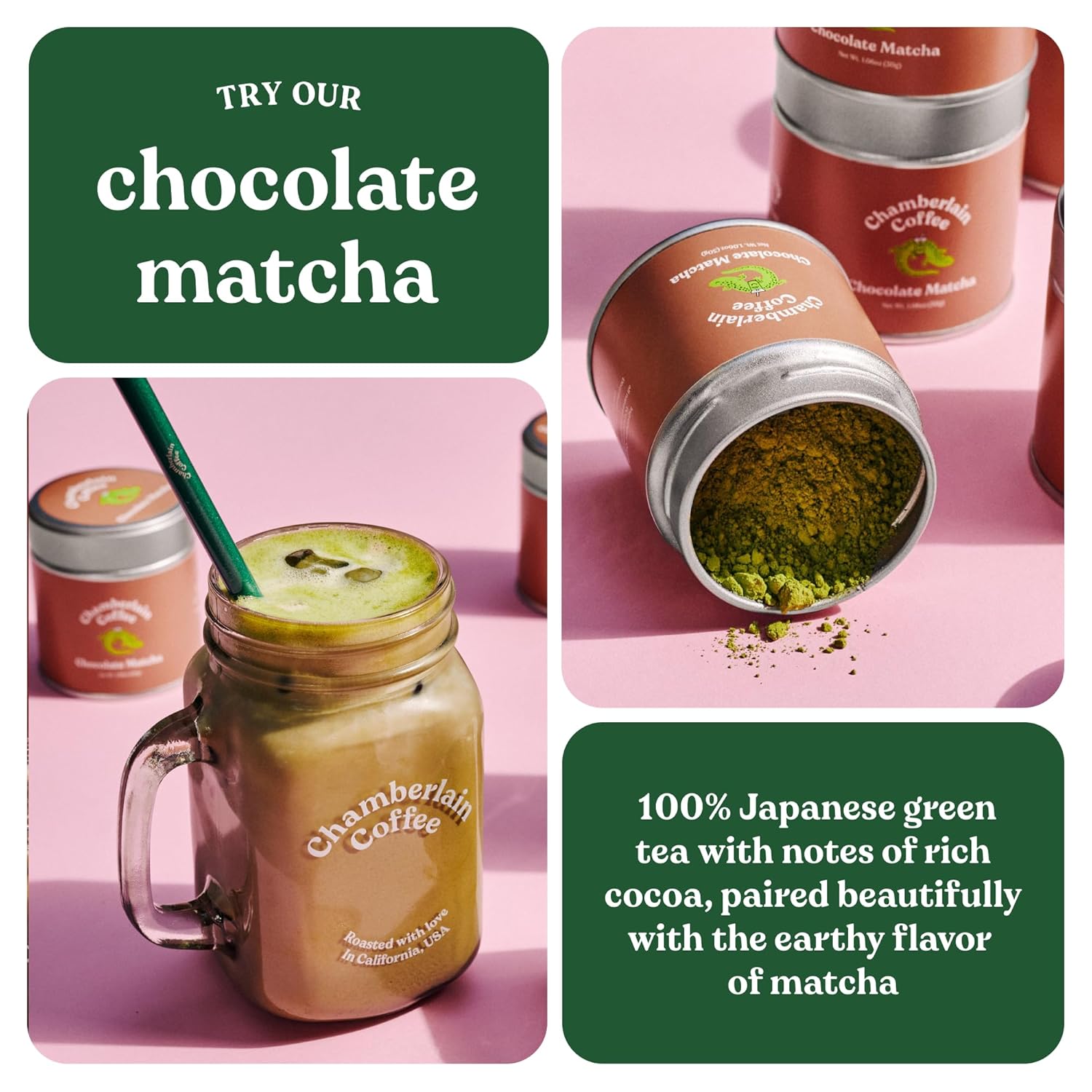 organic-vegan-chocolate-matcha-green-tea-powder---rich-cocoa-with-ceremonial-grade-matcha---hot-or-iced---gluten-free---106-oz-3