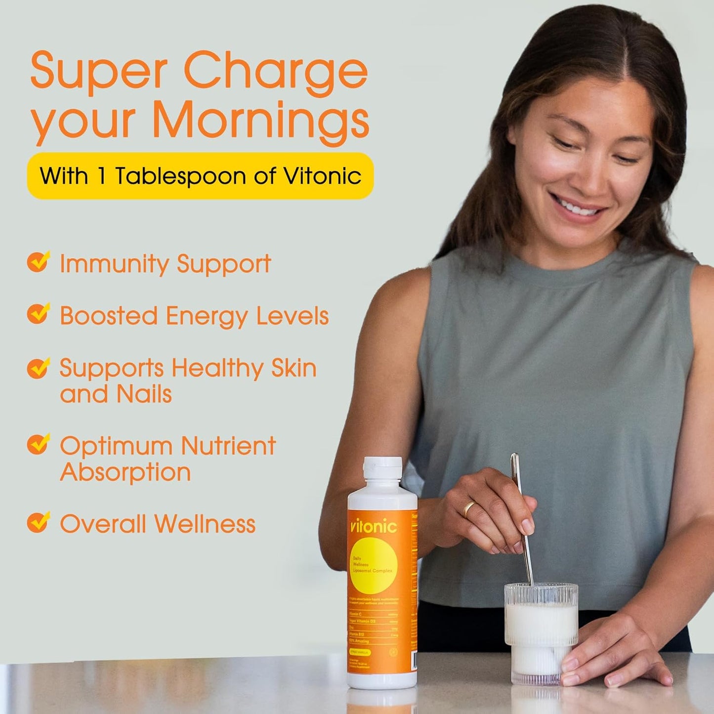 liposomal-liquid-multivitamin-with-vitamin-c-1000mg-d3-b12-zinc---high-absorption-daily-immune-support---non-gmo---30-servings---1522-fl-oz-2