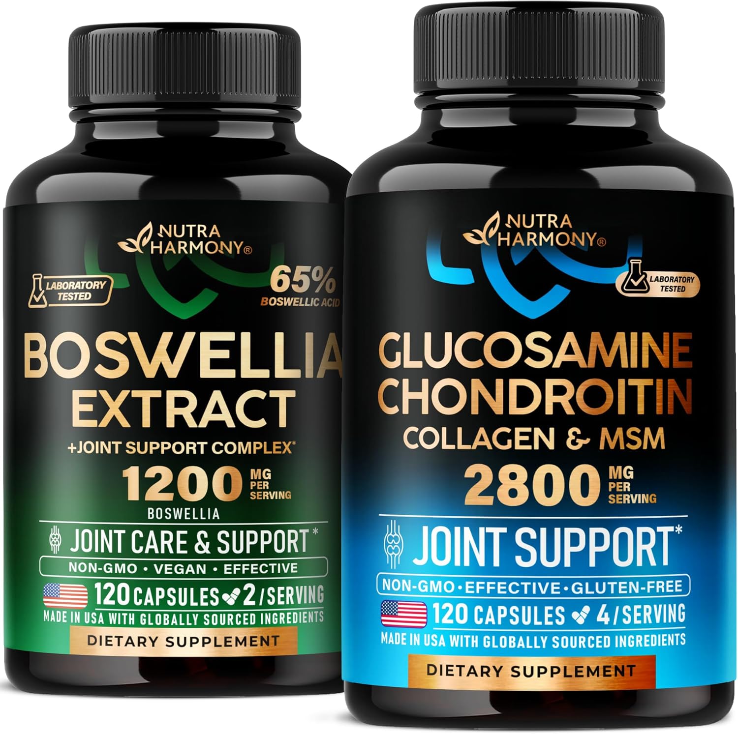 glucosamine-chondroitin-boswellia-extract-capsules-by-nutraharmony---joint-support-supplement-for-mobility-and-flexibility-1