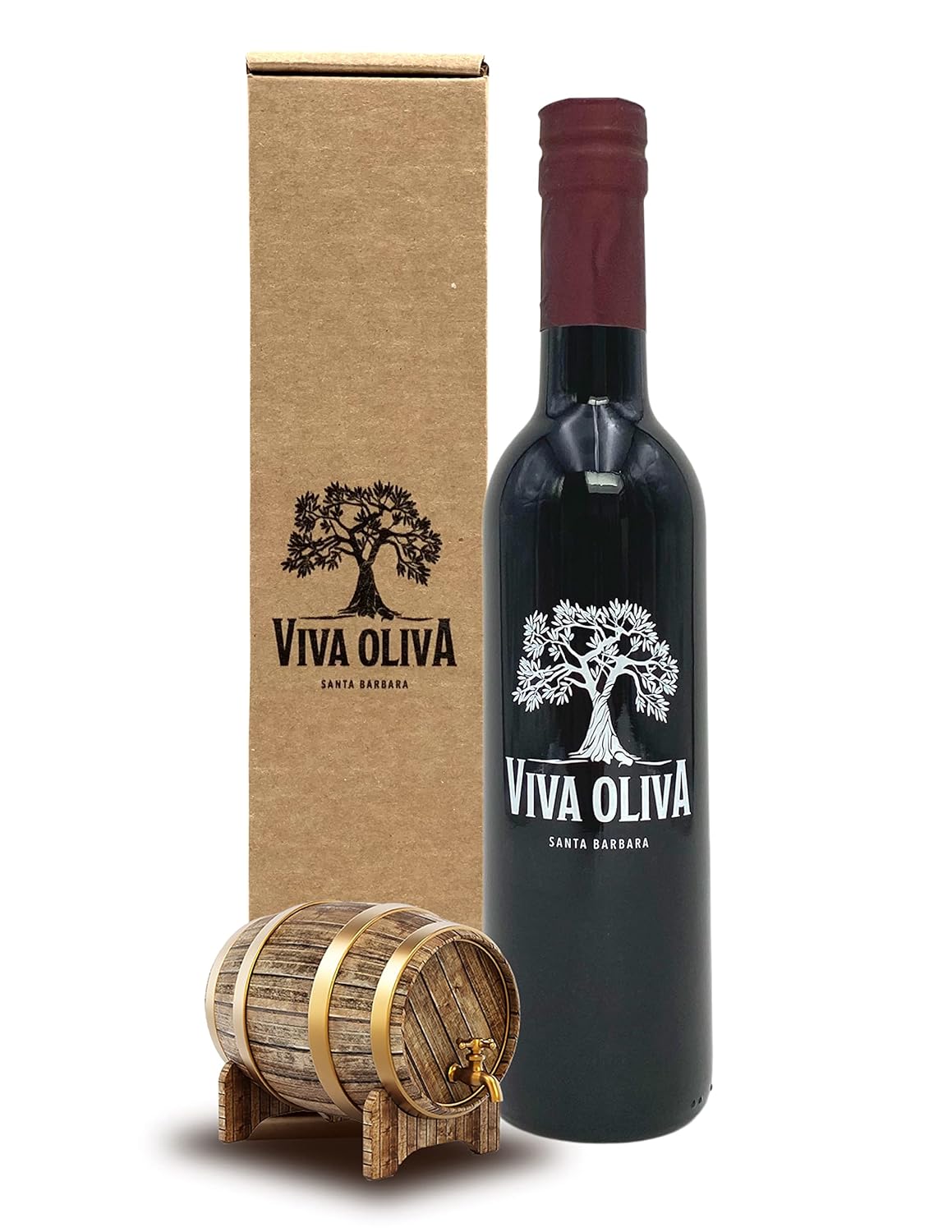 premium-18-year-barrel-aged-balsamic-vinegar-from-modena-italy---375ml-127oz---100-natural-gourmet-quality-1