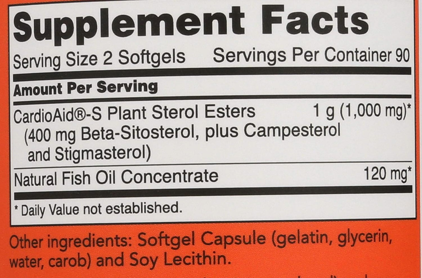 now-foods-beta-sitosterol-plant-sterols-with-fish-oil-capsules---180-count-3