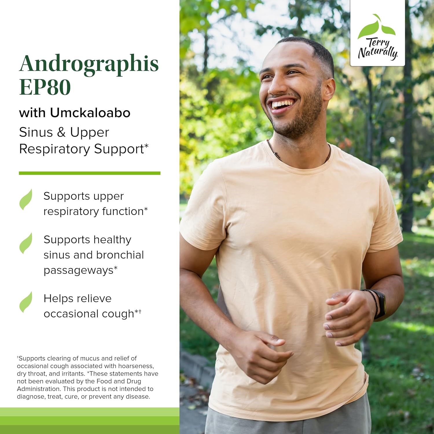 60-capsules-terry-naturally-andrographis-ep80-with-umckaloabo---sinus-upper-respiratory-support---non-gmo-vegan-gluten-free---60-servings-3