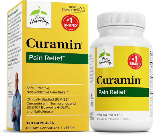 natural-pain-relief-capsules-with-curcumin-boswellia-dlpa---non-addictive-supplement-for-joint-pain---vegan-non-gmo---120-capsules-1