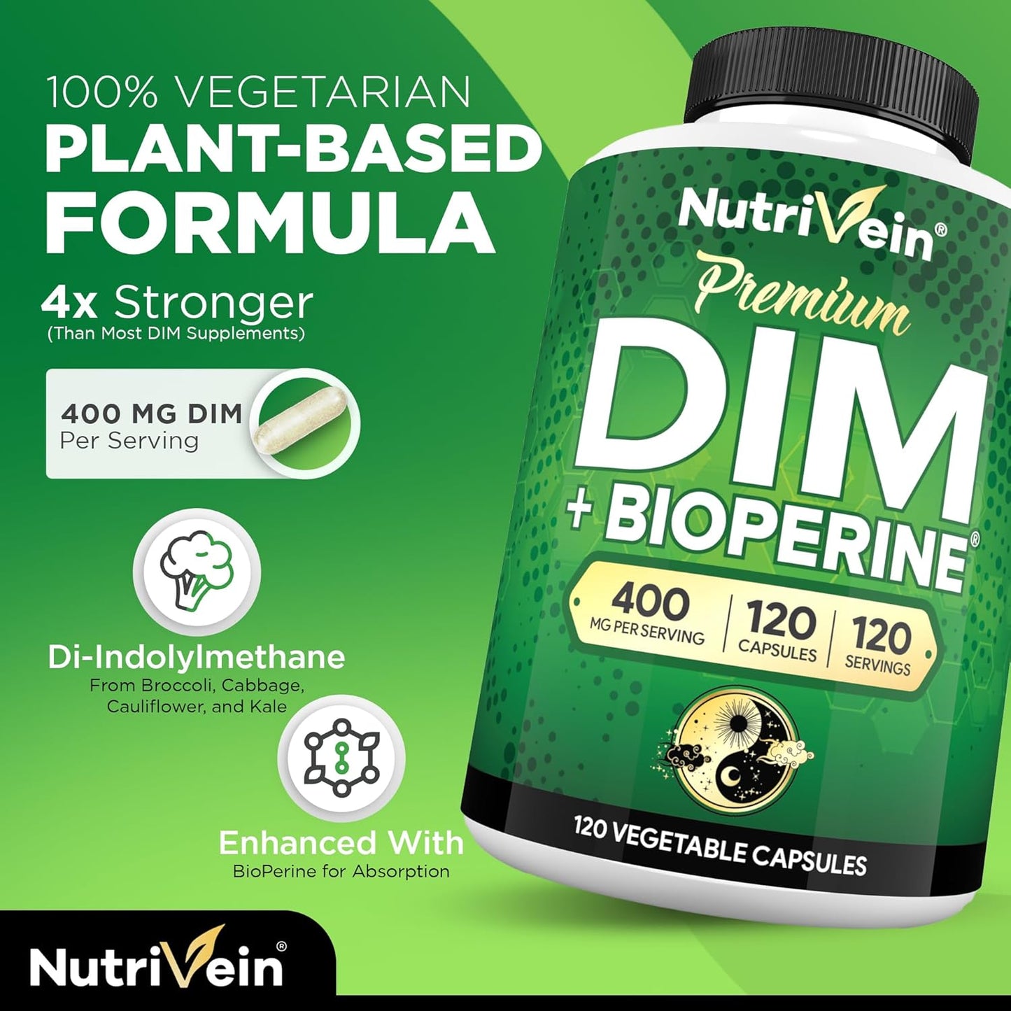 nutrivein-premium-tudca-and-dim-supplement-bundle-for-detox-balance-and-well-being---high-absorption-formula-for-optimal-results-4