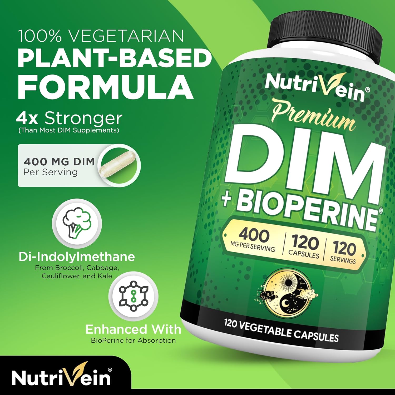 nutrivein-premium-tudca-and-dim-supplement-bundle-for-detox-balance-and-well-being---high-absorption-formula-for-optimal-results-4
