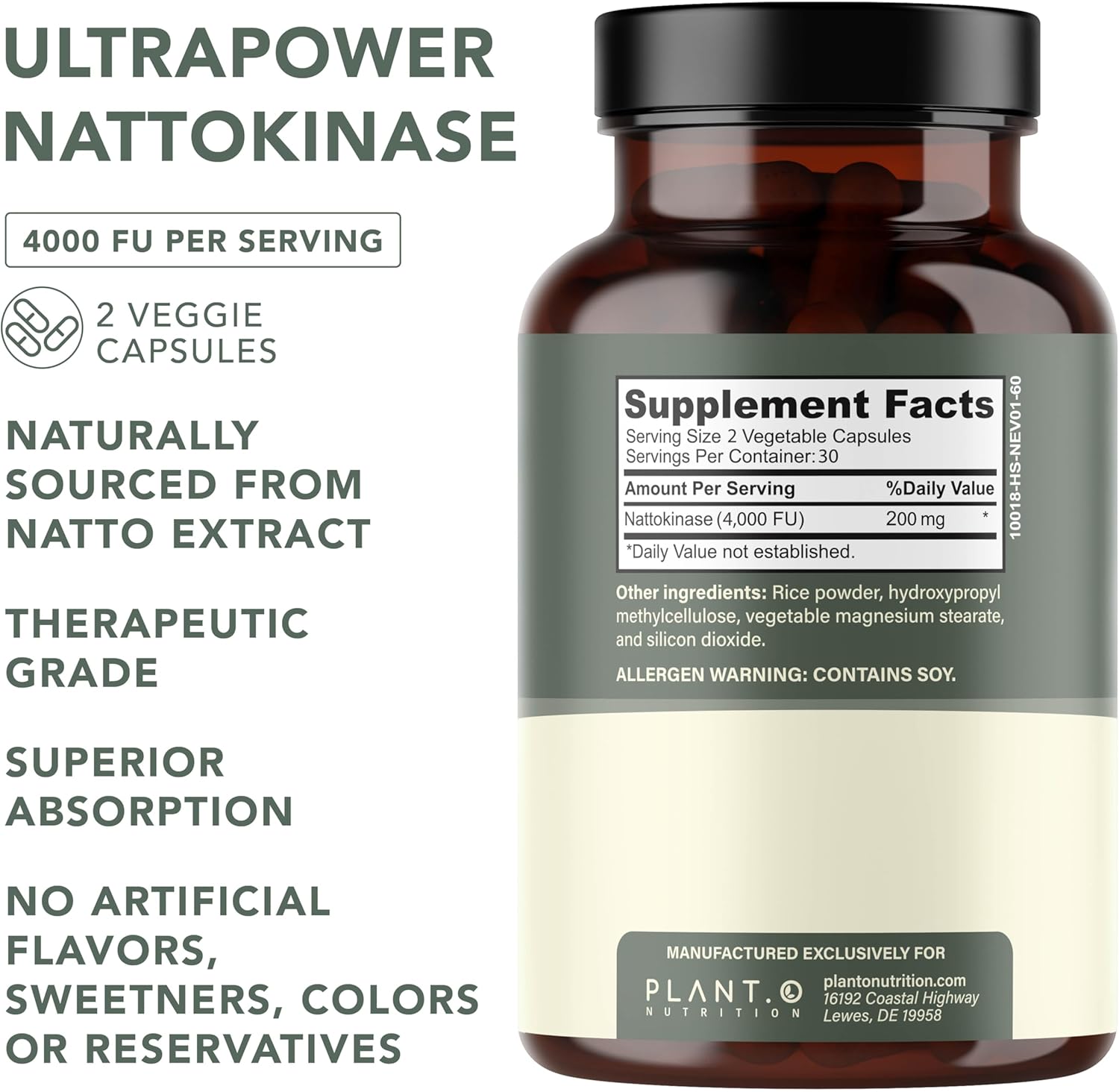 premium-nattokinase-supplement-with-max-enzyme-support---4000-fu---heart-health---60-capsules---made-in-usa-2