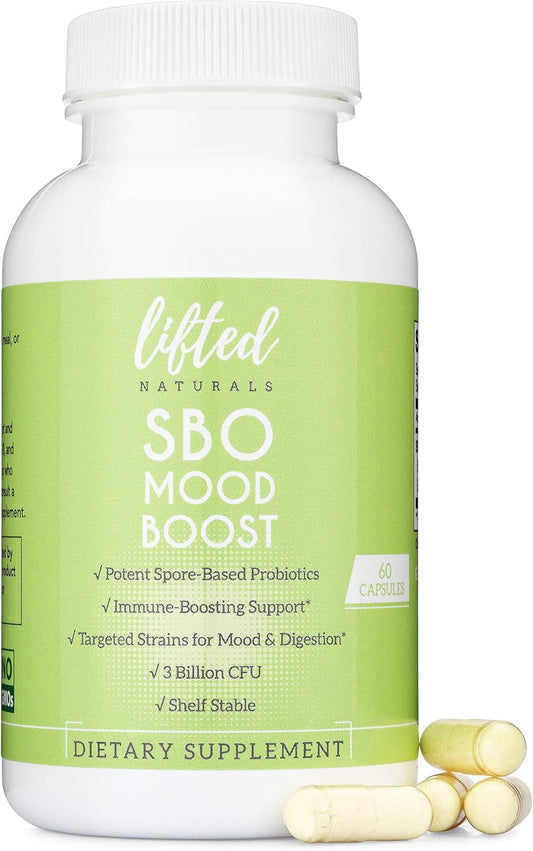 natural-mood-boosting-sporesoil-based-probiotics-for-digestion-mood-support---histamine-free---60-day-supply---non-gmo-dairy-free-gluten-free-vegan-1