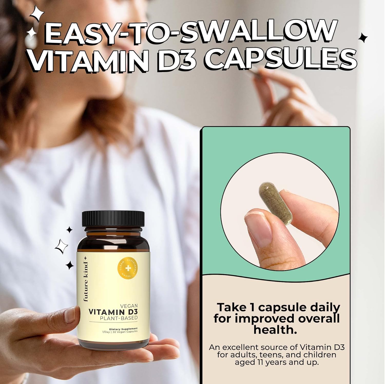 plant-based-future-kind-vegan-vitamin-d3-2500-iu-softgels-for-cell-immune-support---sugar-free-lichen-supplement-in-glass-bottle-6