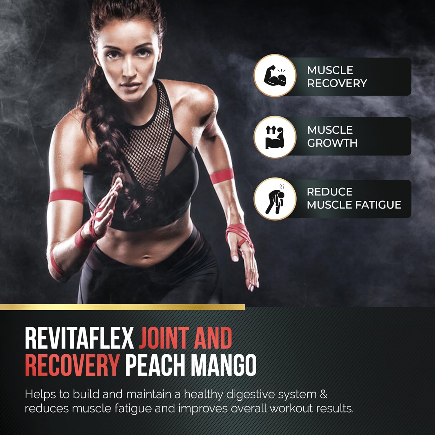 premium-peach-mango-joint-muscle-recovery-supplement---fast-acting-formula-with-natural-ingredients---30-servings---made-in-usa-by-antisore-llc-3