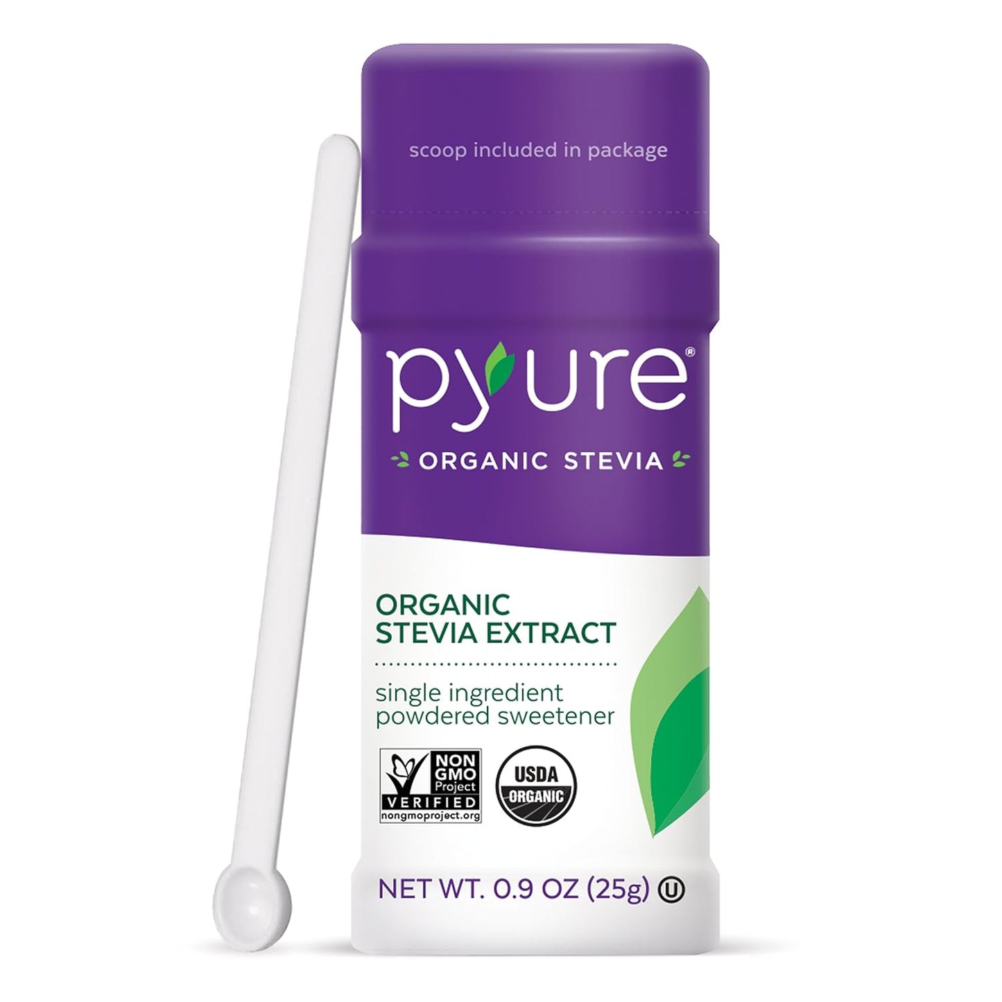 organic-stevia-powder-and-granulated-blend-sugar-substitutes-by-pyure---natural-sweetener-for-baking-and-cooking-2