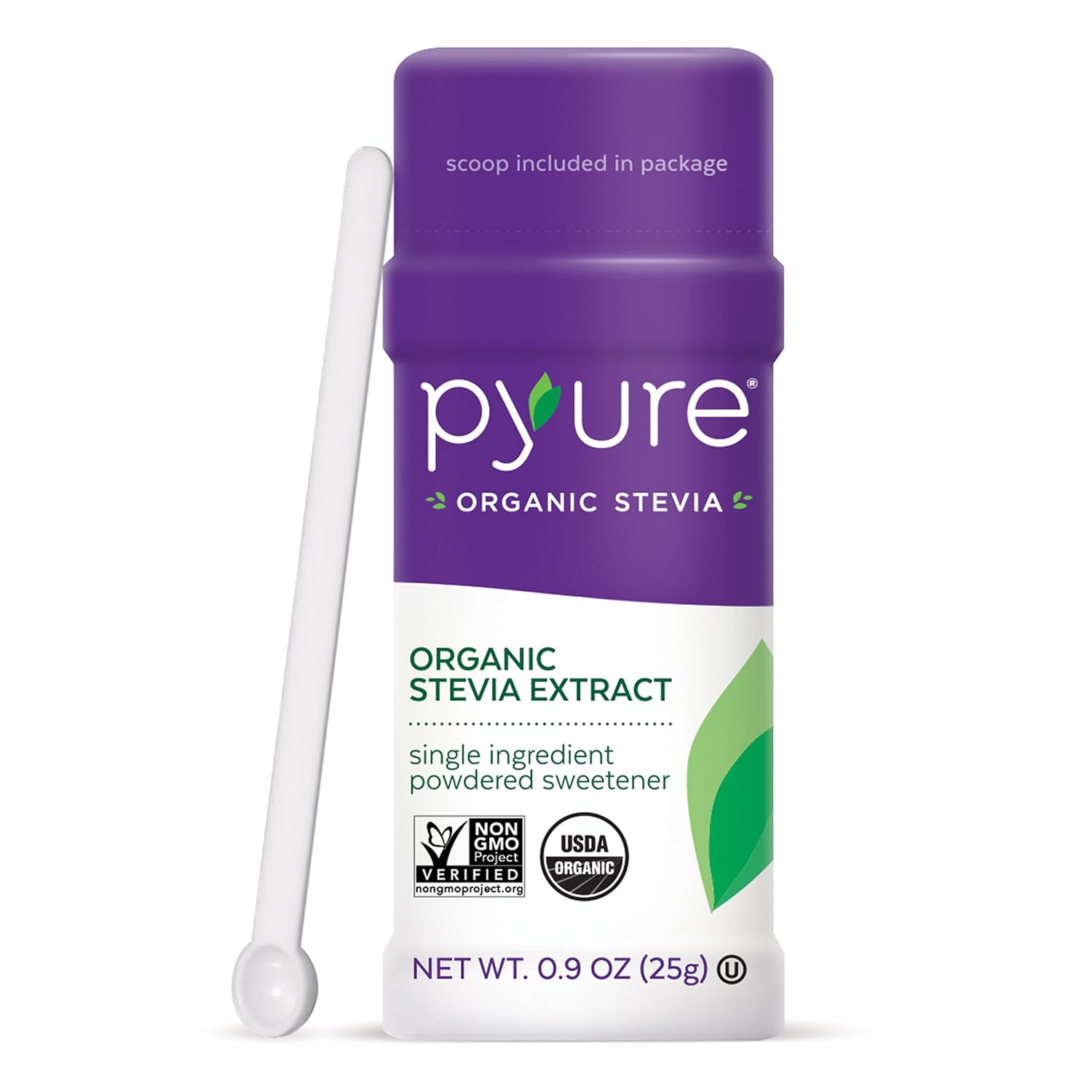 organic-stevia-powder-and-granulated-blend-sugar-substitutes-by-pyure---natural-sweetener-for-baking-and-cooking-2