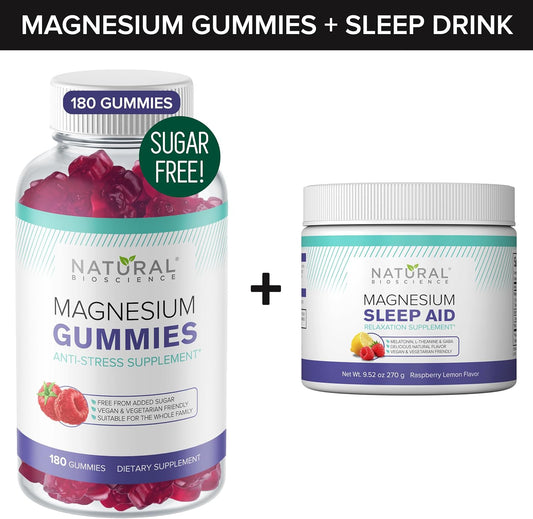 vegan-sugar-free-magnesium-gummies-180-gummies-night-time-powder-with-melatonin---non-gmo-gluten-free-gelatin-free-1