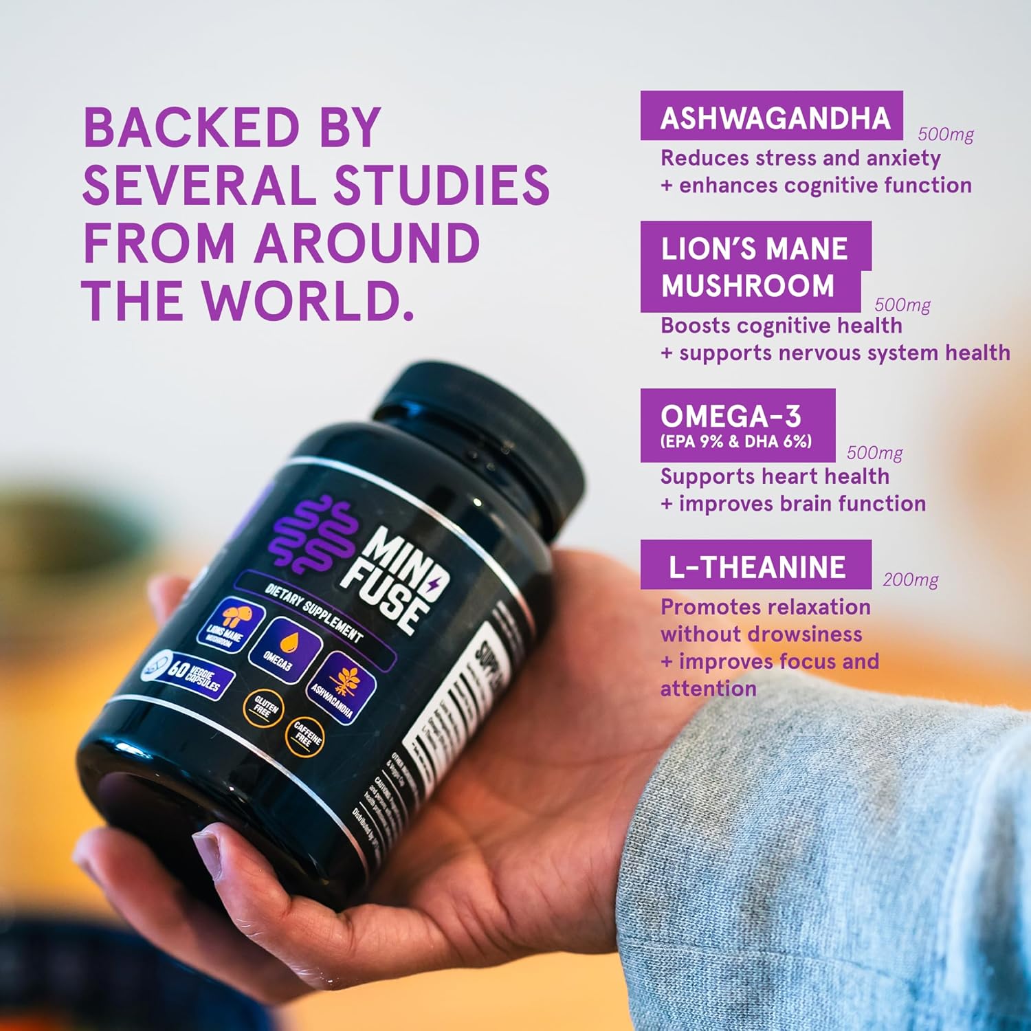 memory-boosting-nootropic-supplement-with-lions-mane-omega-3-ashwagandha-l-theanine---enhances-focus-and-memory---60-gluten-free-capsules-for-adults-3