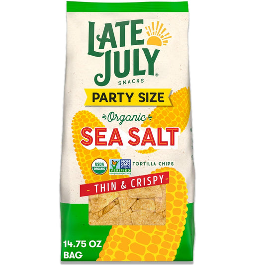 organic-thin-and-crispy-sea-salt-tortilla-chips---1475-oz-by-late-july-snacks-1