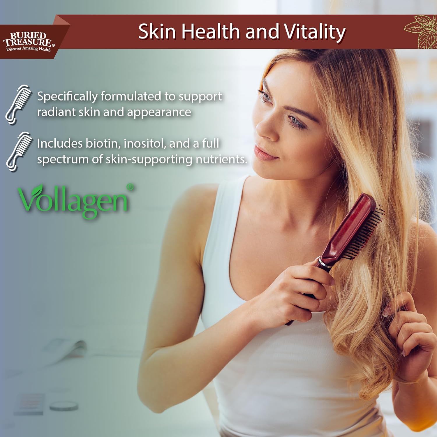 liquid-vegan-collagen-with-biotin-mct-vitamin-c-and-hyaluronic-acid---plant-based-collagen-supplement-for-womens-hair-skin-and-nails-support-4