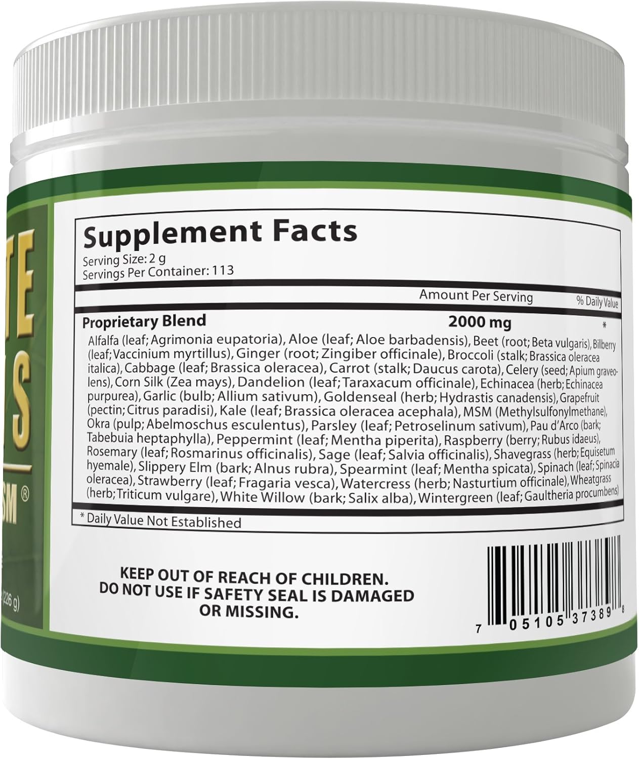 organic-daily-greens-powder-with-msm-for-alkalizing-energy-vegan-superfood-drink-gluten-soy-free-non-gmo-8oz-1-month-supply-8