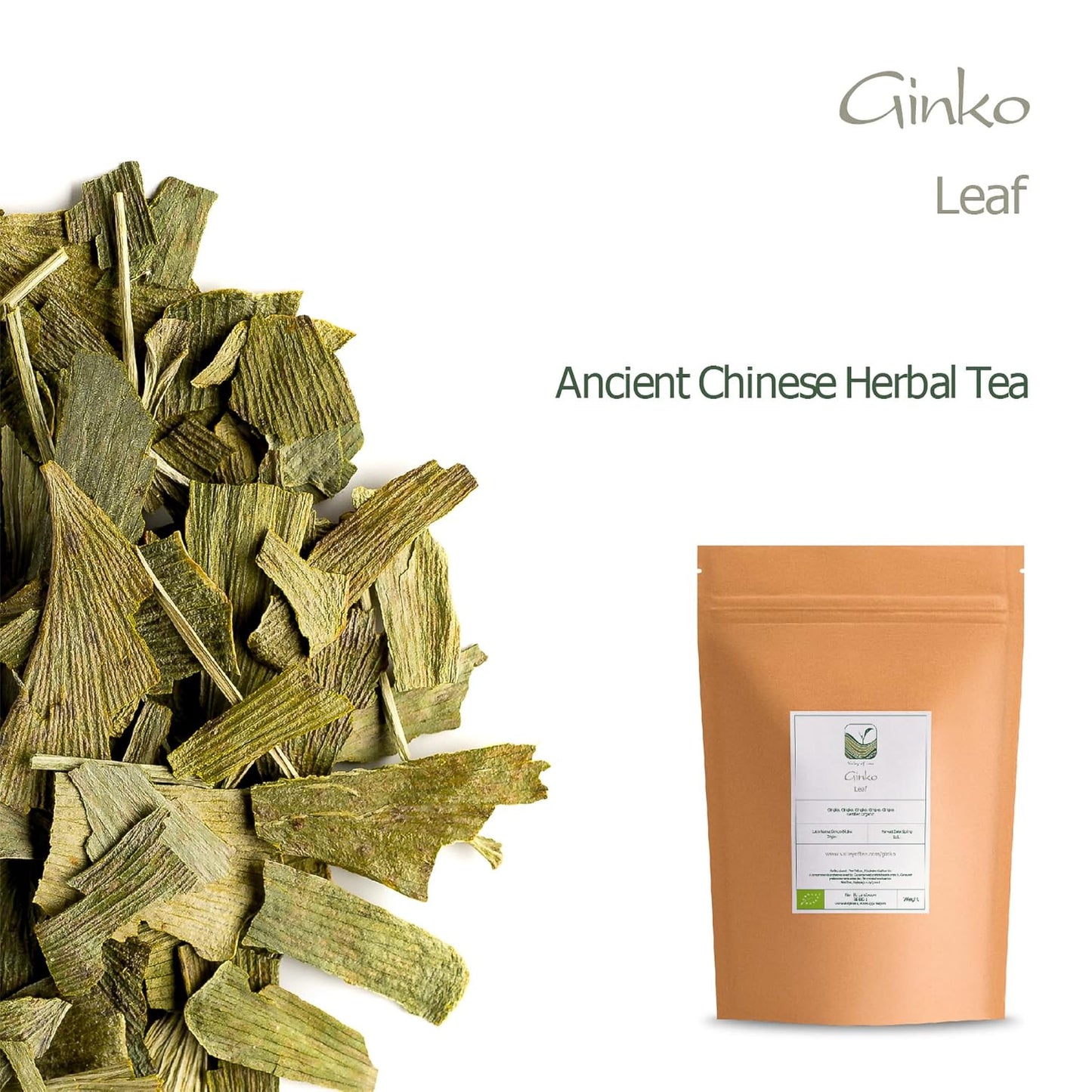 organic-ginkgo-biloba-leaf-tea---natural-detox-herbal-infusion-from-valley-of-tea---premium-quality-ginko-biloba-gingko-bibola-dried-leaves-3