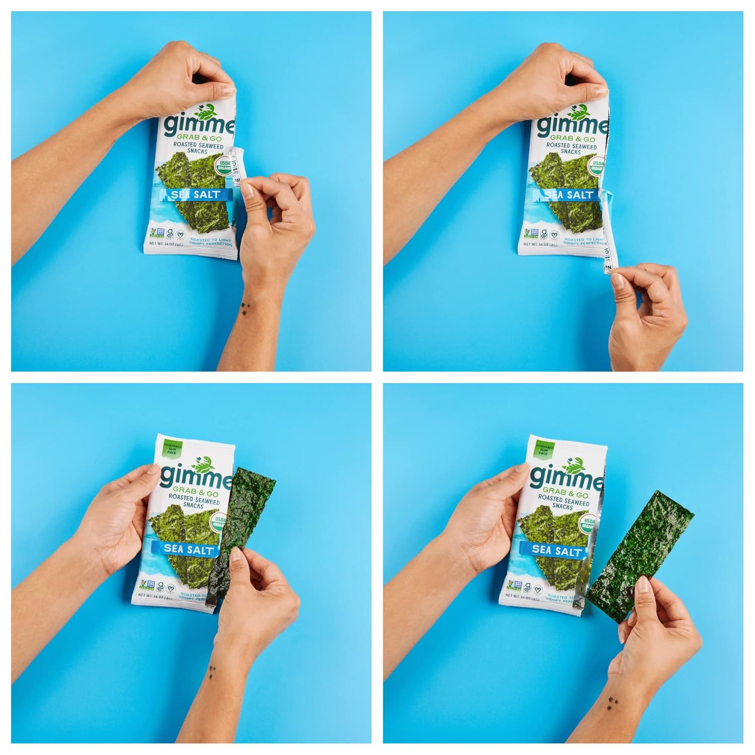 organic-roasted-seaweed-sheets-with-sea-salt-avocado-oil---5-pack---keto-vegan-gluten-free-snack---rich-in-iodine-omega-3s---on-the-go-healthy-option-for-kids-adults-9