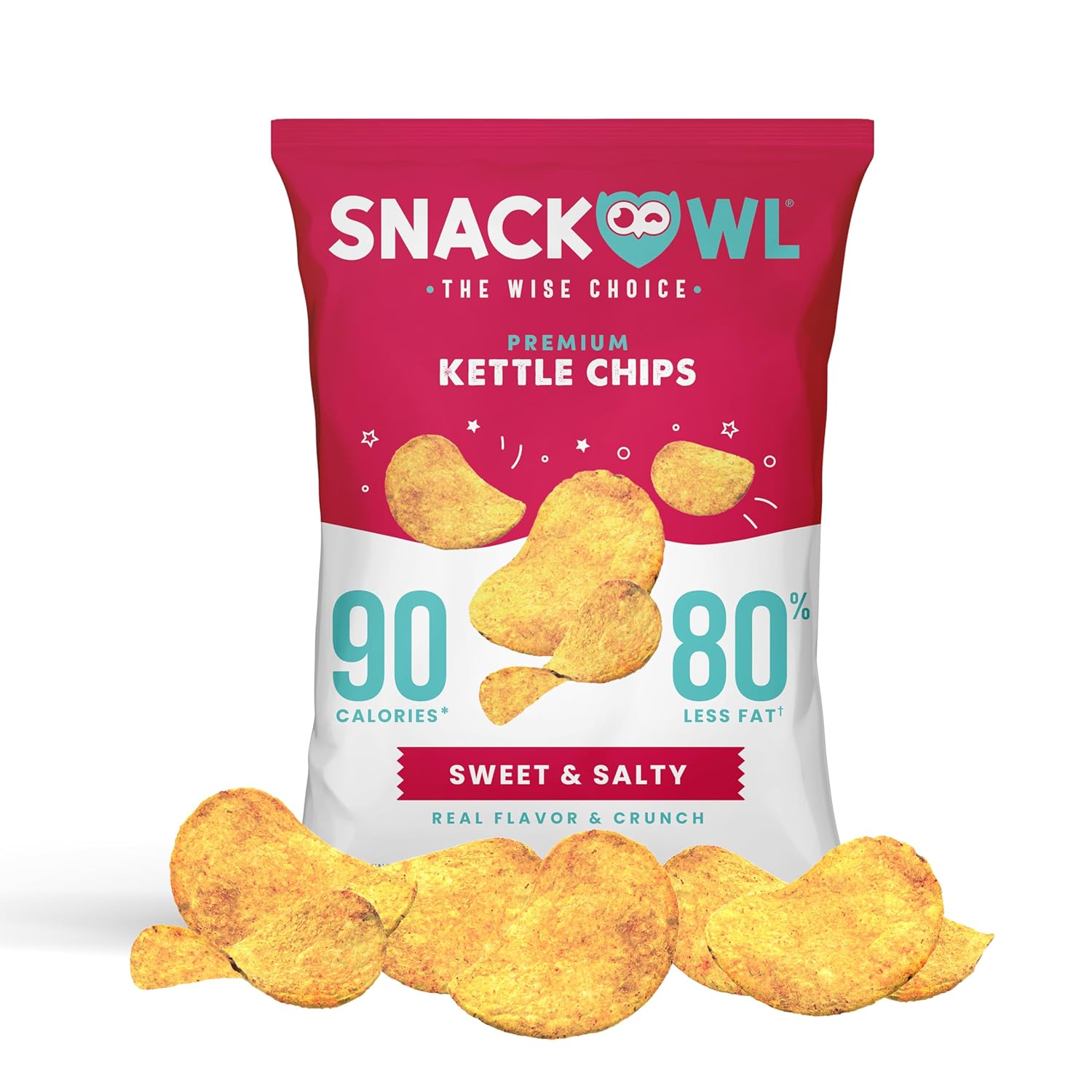 snack-owl-variety-pack---vegan-gluten-free-chips---12-bags-of-low-calorie-low-fat-potato-chips-sea-salt-sweet-salty-bbq---plant-based-snacks-2