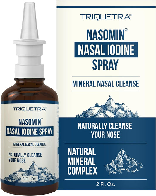 nasomin-nasal-iodine-spray-with-fulvic-acid---natural-nasal-antiseptic---150-uses---100-mineral-complex---2-oz-bottle-sprayer-1