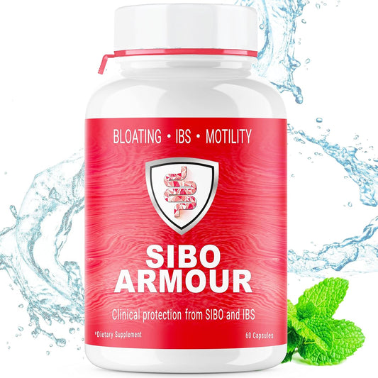 flight-armour-clinical-grade-sibo-ibs-relief-supplement-with-delayed-release-peppermint---effective-treatment-for-bloating-diarrhea-leaky-gut-and-gas-1