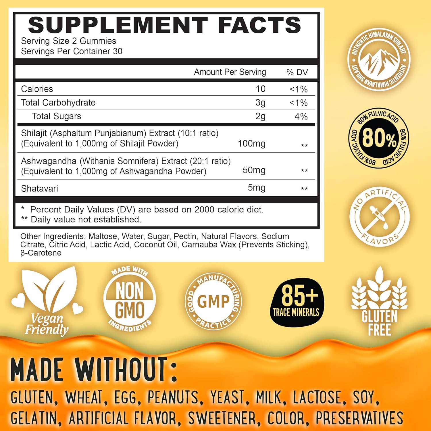 high-potency-pure-himalayan-shilajit-gummies-with-ashwagandha-and-shatavari-for-energy-boost-and-immune-support---60-gummy---peach-mango-flavor-5