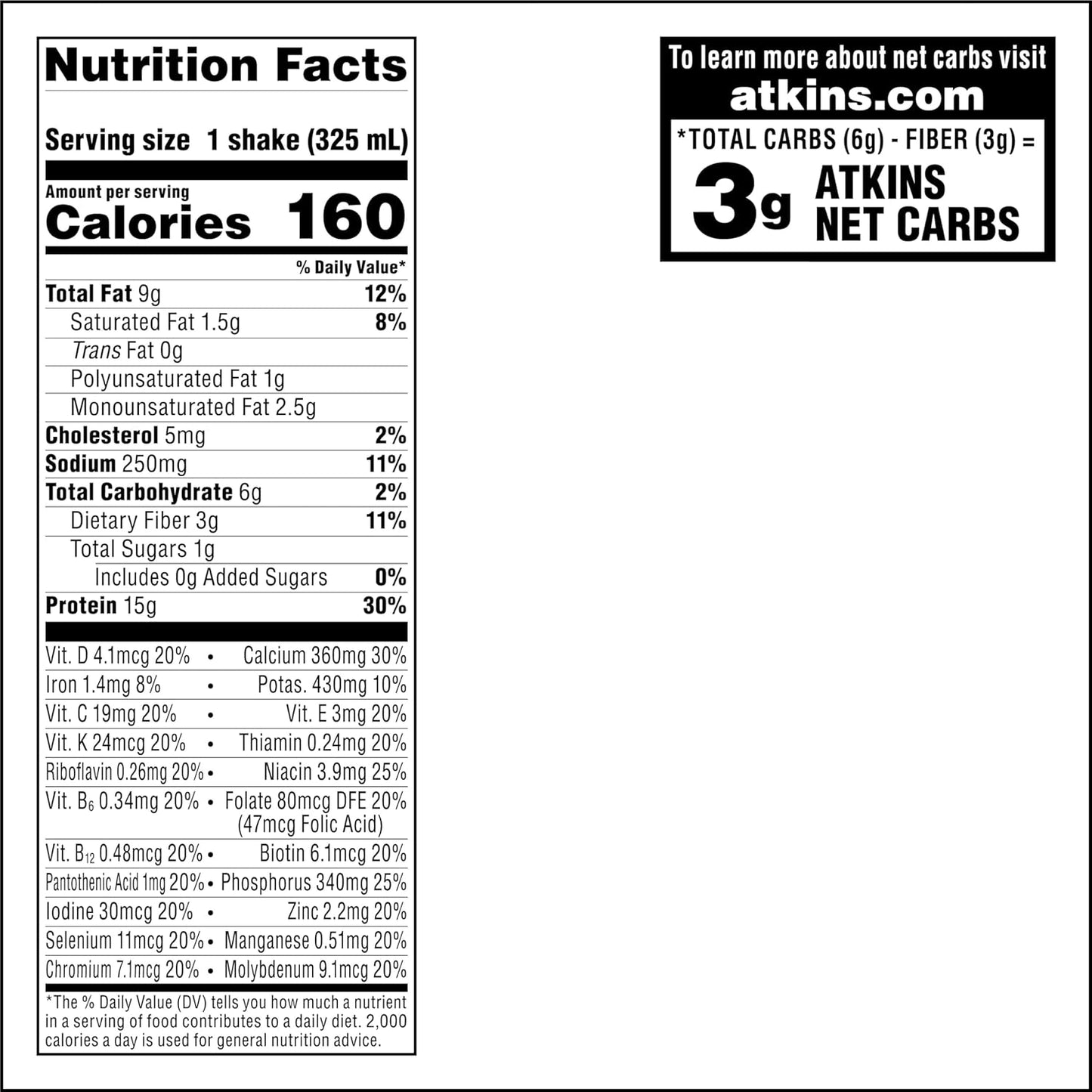 atkins-iced-coffee-cafe-au-lait-protein-shake---pack-of-4-shakes-8