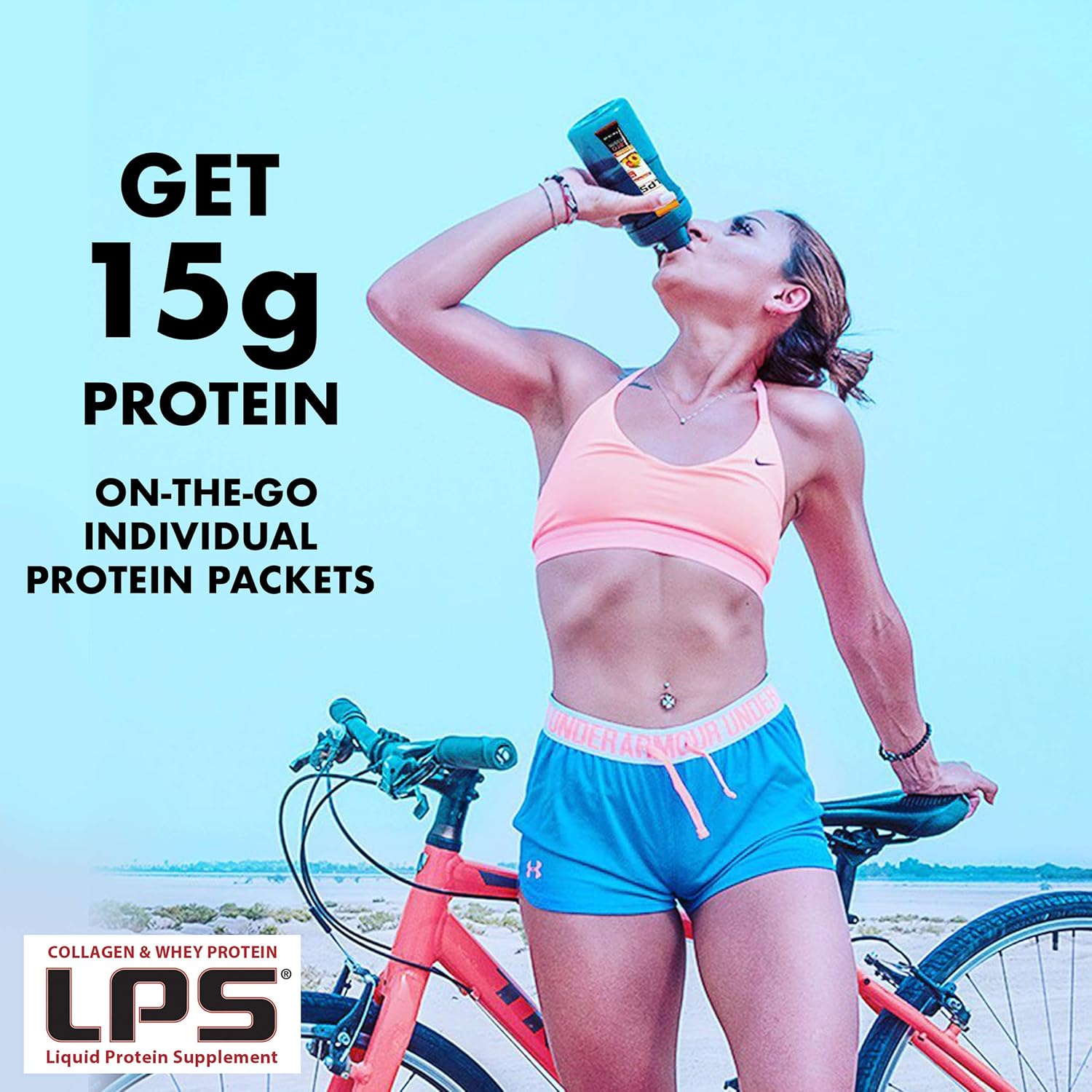 nutritional-designs-lps-liquid-collagen-whey-protein-supplement-variety-box---non-gmo-sugar-free-drink-for-healthy-skin-hair---single-serve-packets-for-men-women-30-count-5