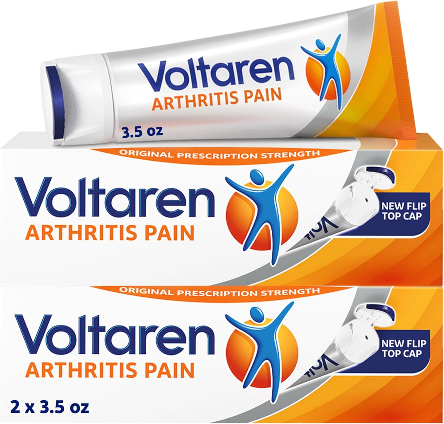 new-voltaren-arthritis-pain-gel-with-easy-open-cap-for-strong-topical-pain-relief---200g-total-1