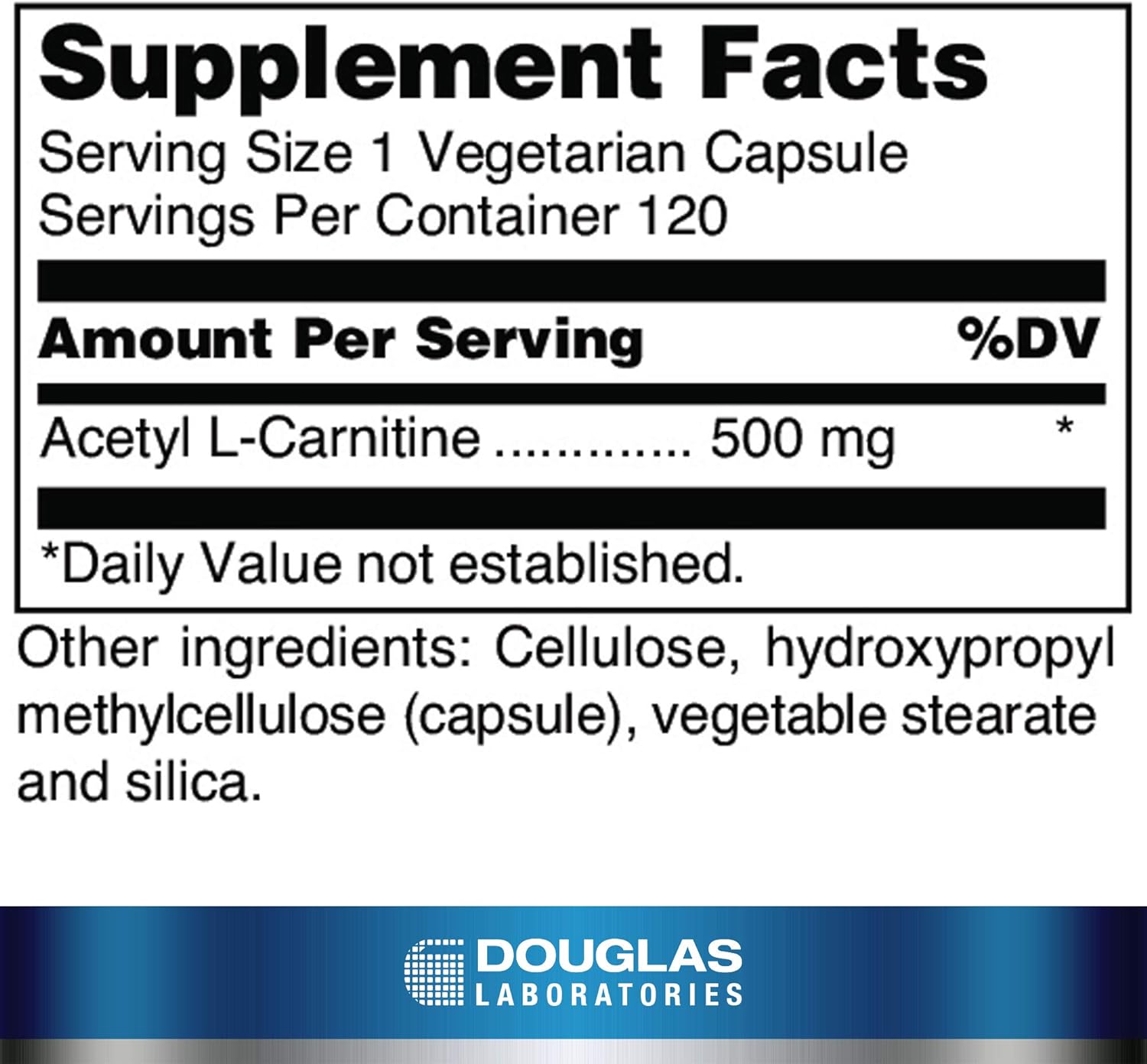 douglas-laboratories-acetyl-l-carnitine-500-mg-capsules-for-brain-and-nerve-function-support-in-aging---120-count-2