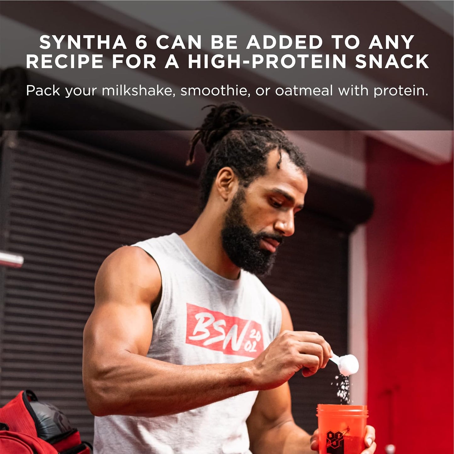 bsn-syntha-6-whey-protein-powder-with-cold-stone-creamery-germanchkoltekke-flavor---25-servings-micellar-casein-milk-protein-isolate-6