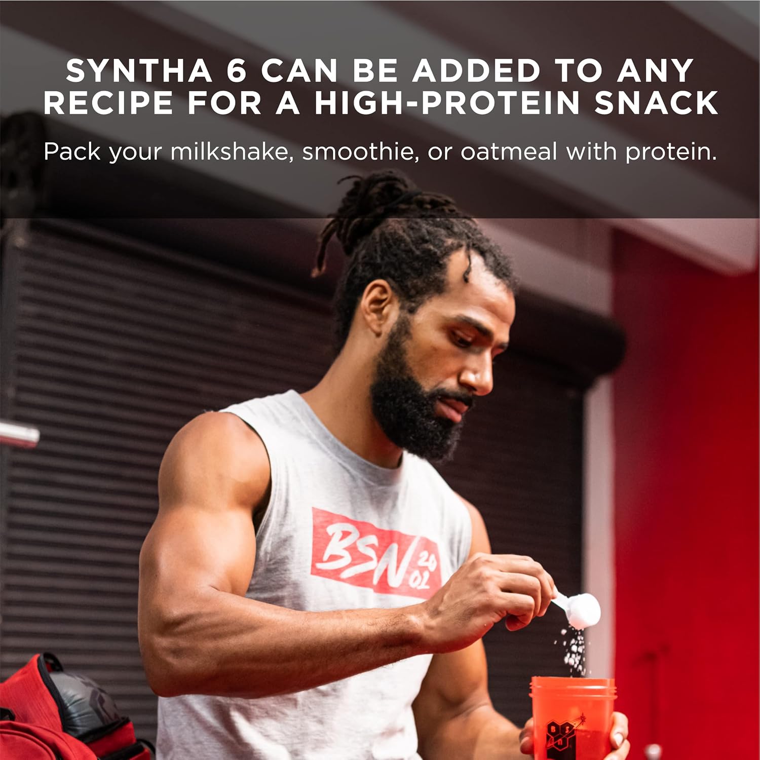bsn-syntha-6-whey-protein-powder-with-cold-stone-creamery-germanchkoltekke-flavor---25-servings-micellar-casein-milk-protein-isolate-6