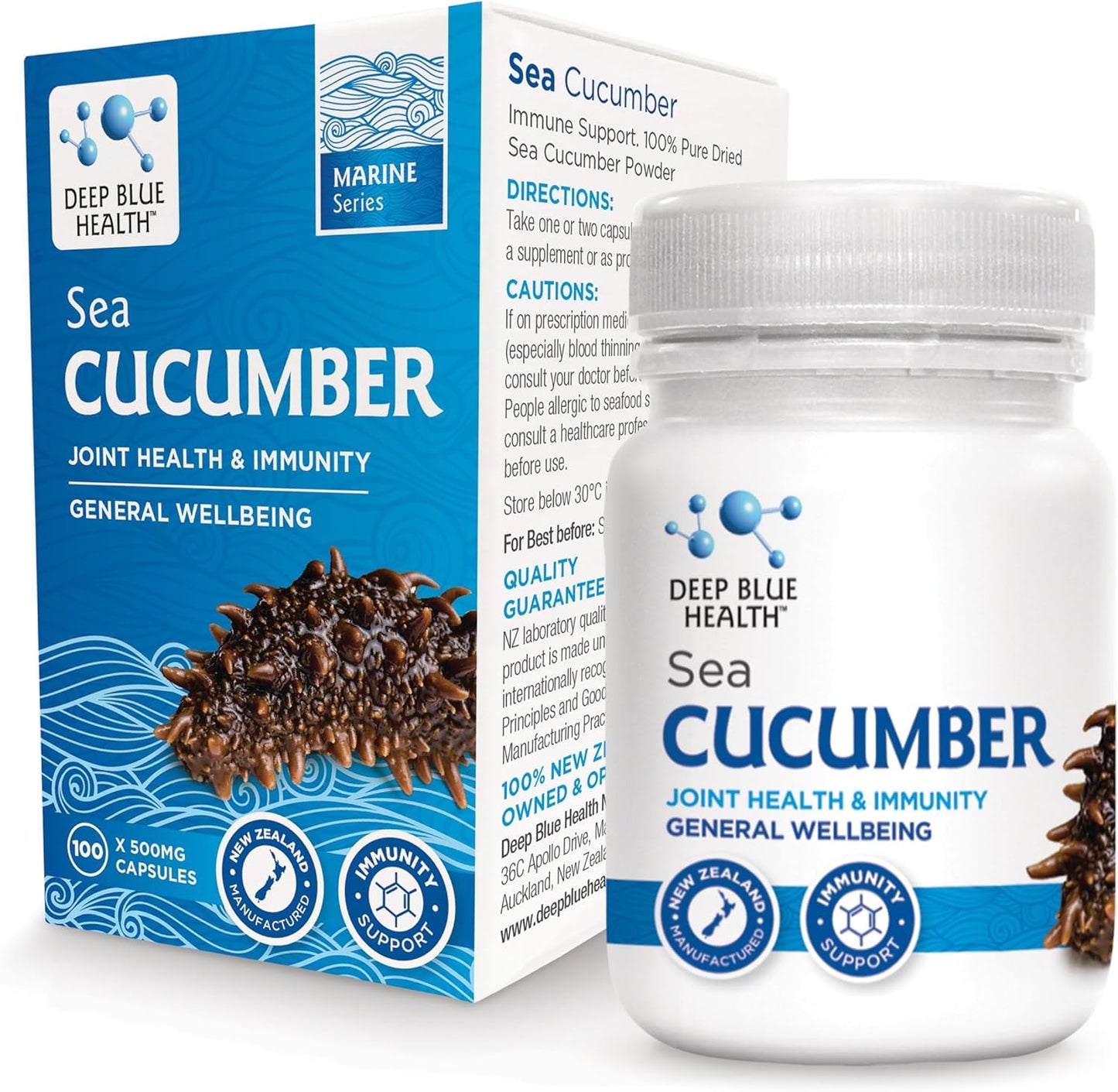 high-quality-deep-blue-health-new-zealand-sea-cucumber-supplement---100-capsules-3