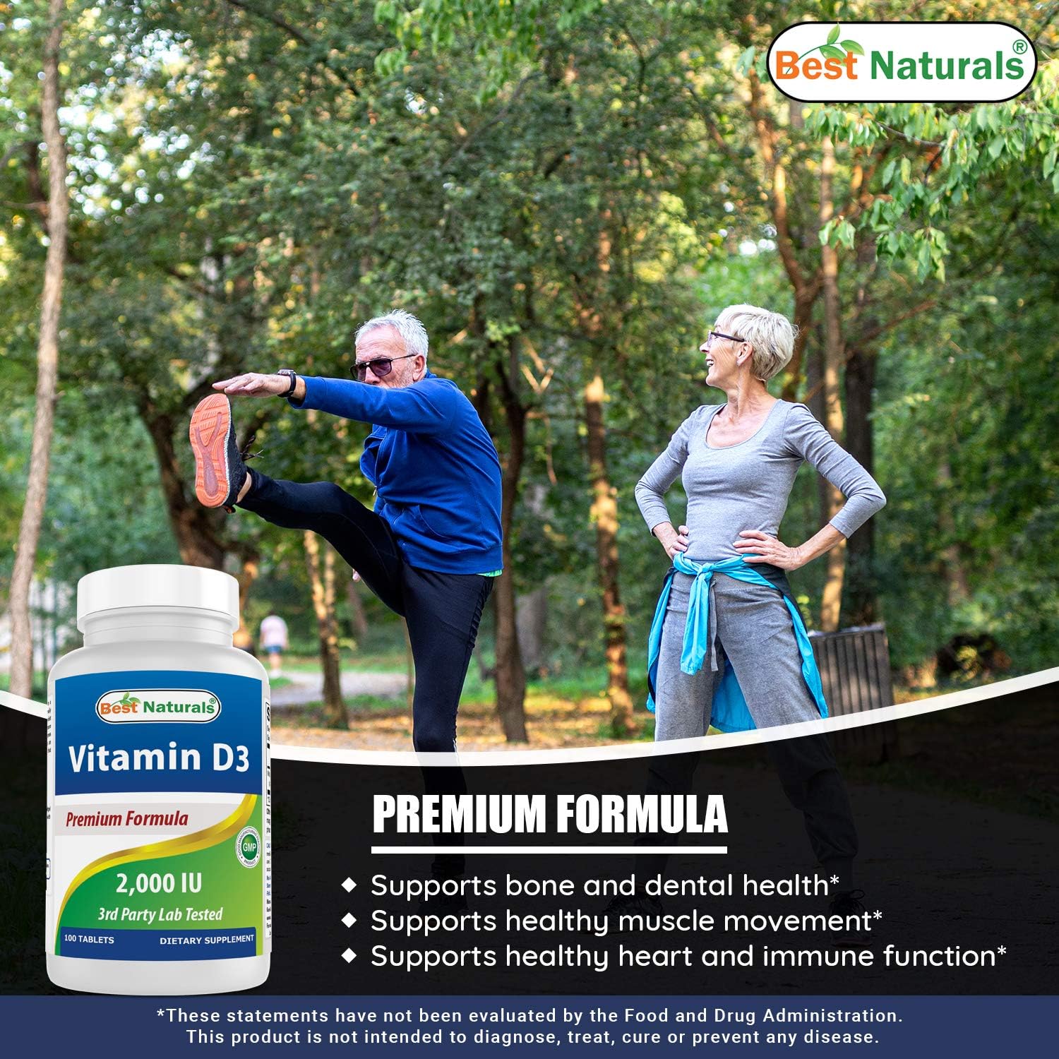 high-potency-vitamin-d3-supplement---2000-iu-50-mcg---100-tablets---immune-health-strong-bones-teeth-muscle-function---100-day-supply-4