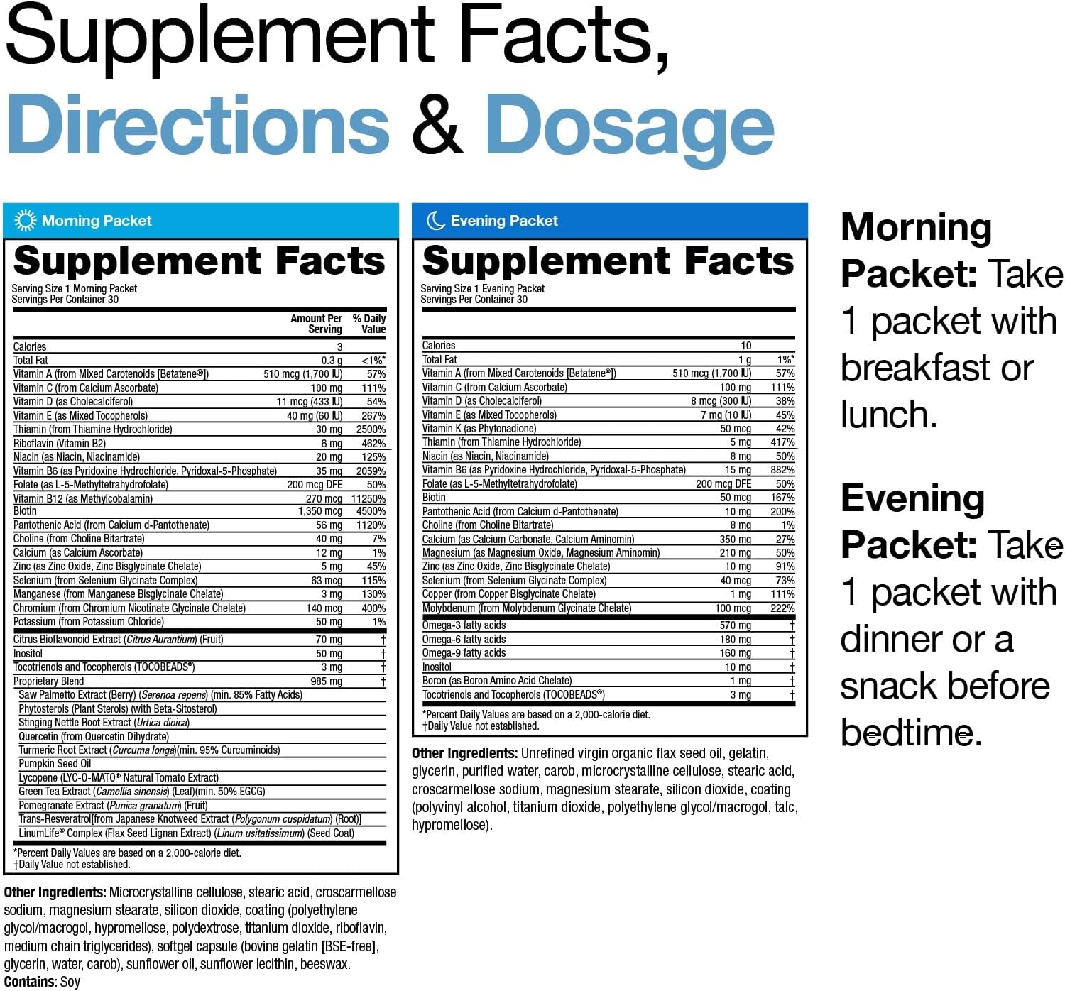 mens-multivitamin-with-prostate-health-support---30-daily-packs-vitamins-minerals-omega-3s-saw-palmetto-boosts-energy-sleep-muscle-joint-health-4