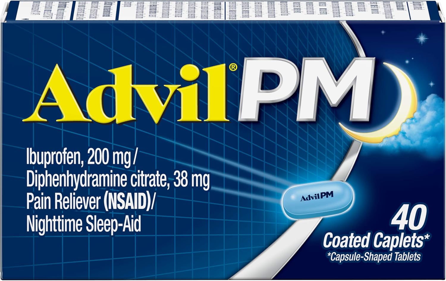advil-pm-coated-caplets-200-mg-40-count---pain-relief-and-sleep-aid-1