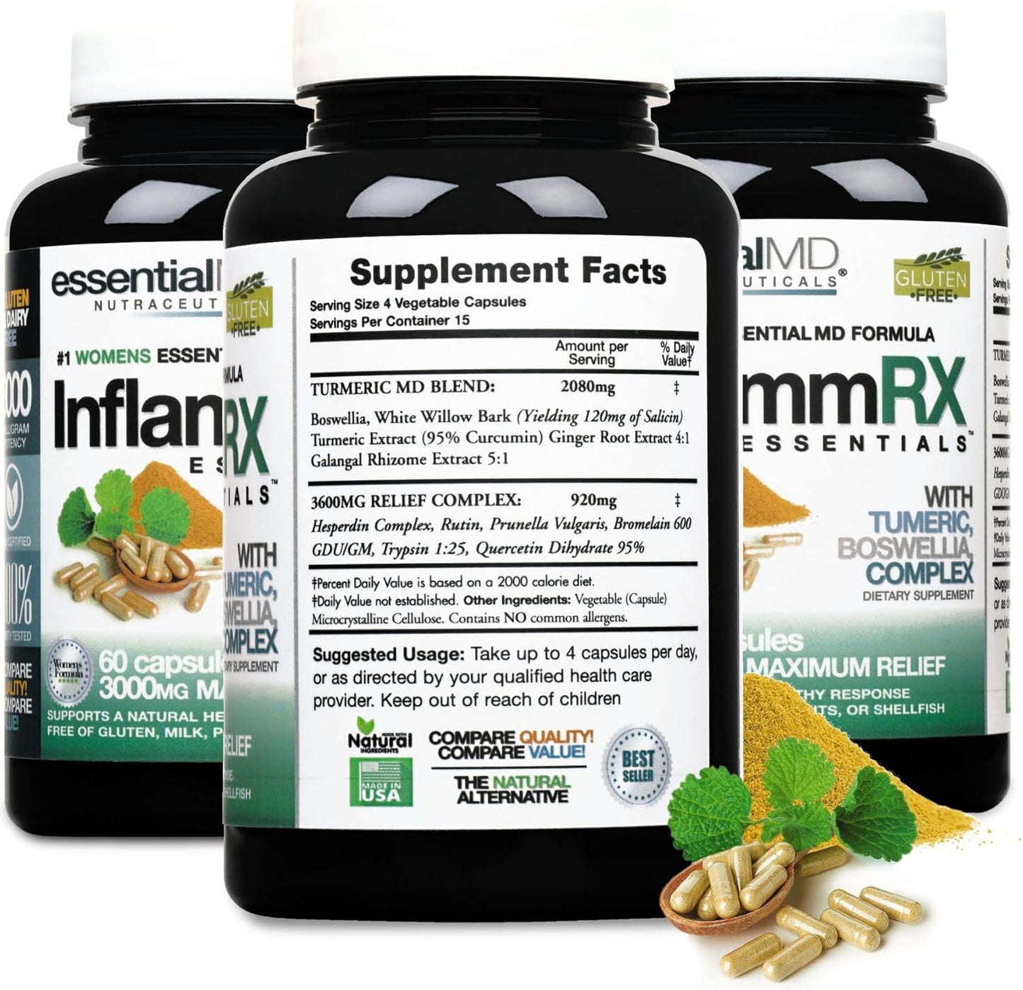 inflammrx-essentials-by-essential-md-all-natural-supplement-for-inflammation-support-3