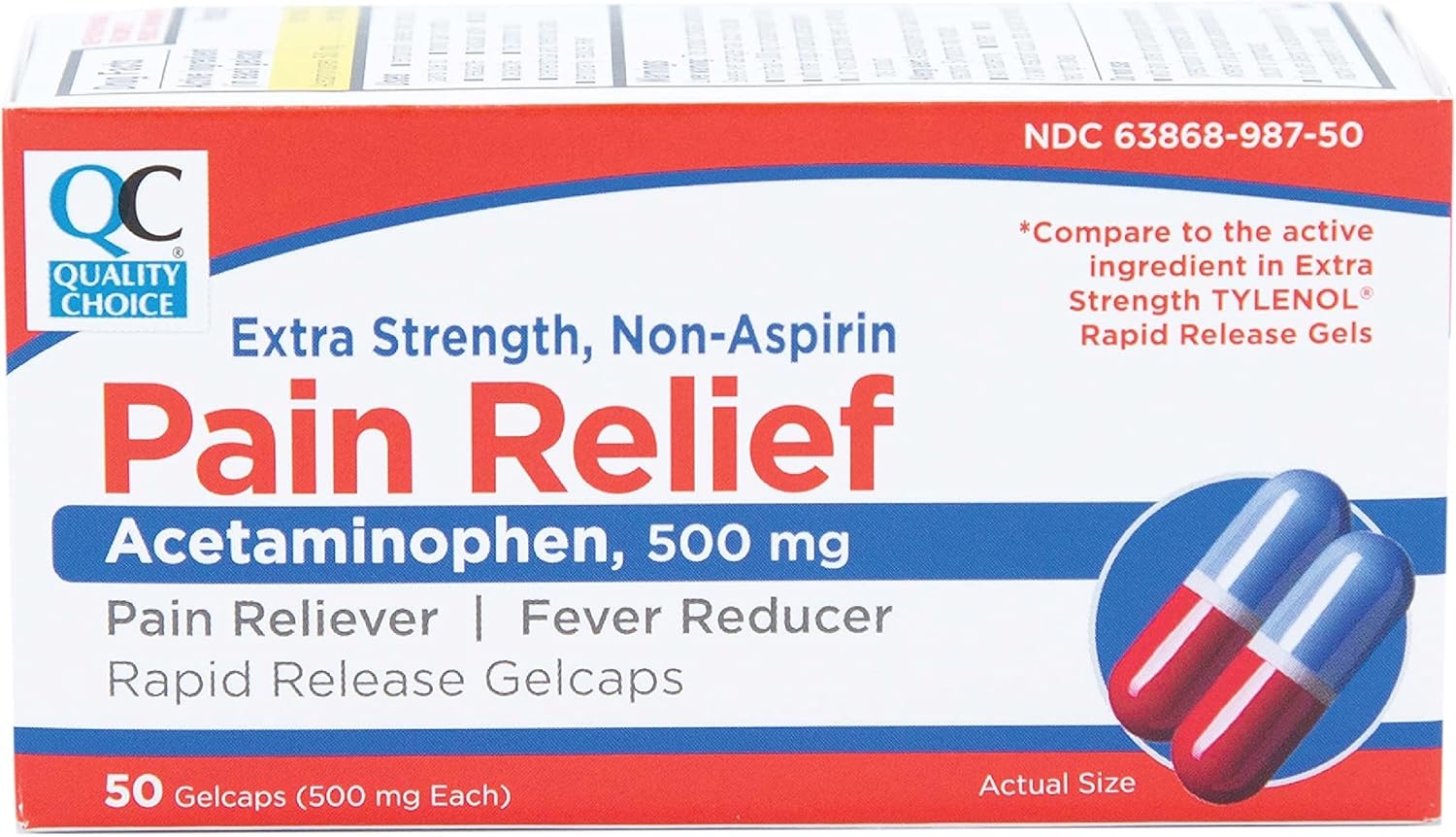 extra-strength-acetaminophen-500-mg-gelcaps---non-aspirin-pain-relief-fever-reducer---50-count-package-1