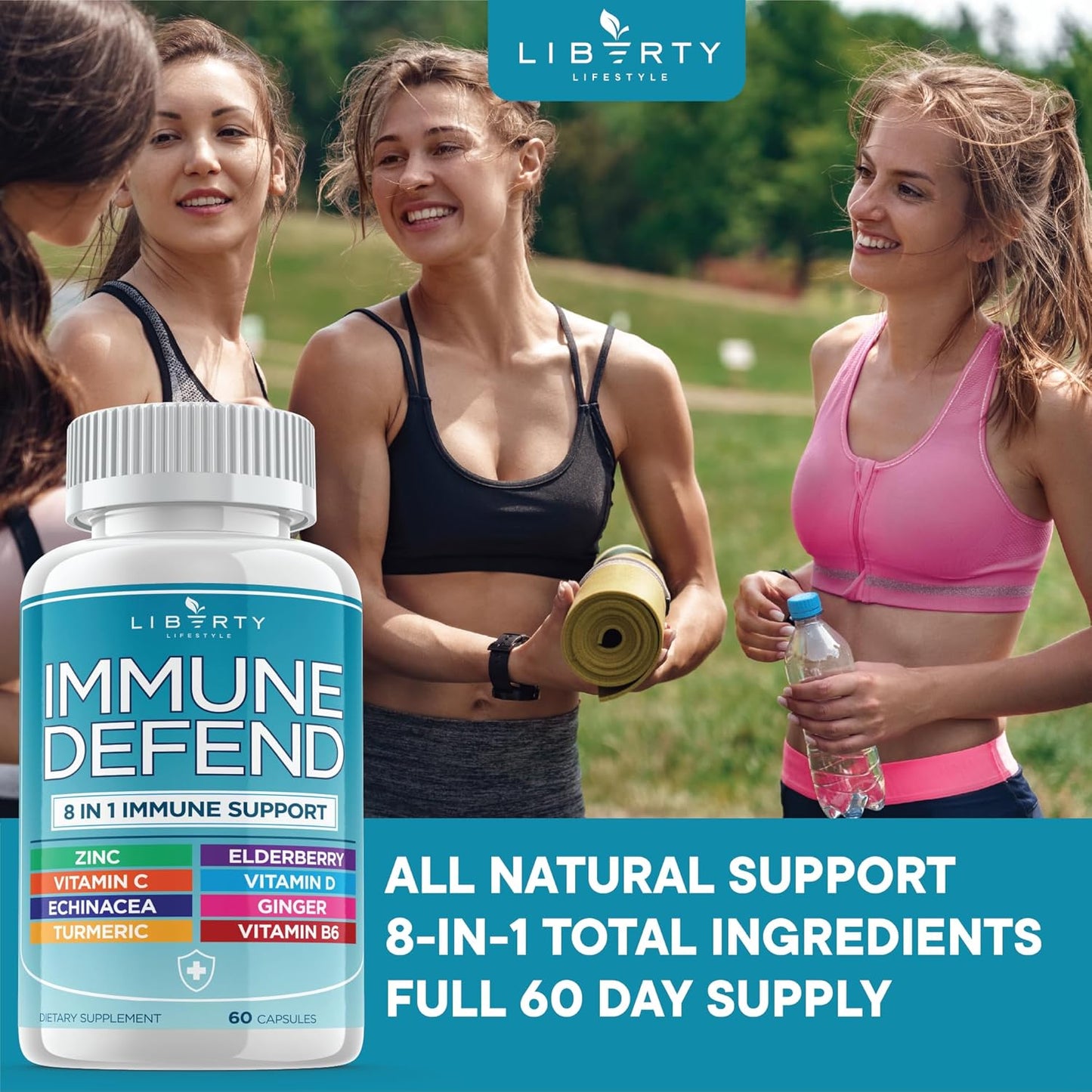 8-in-1-immune-defense-support-supplement-with-zinc-vitamin-c-elderberry-vit-d3-turmeric-ginger-and-echinacea---allergy-relief-for-kids-adults---2-pack-7