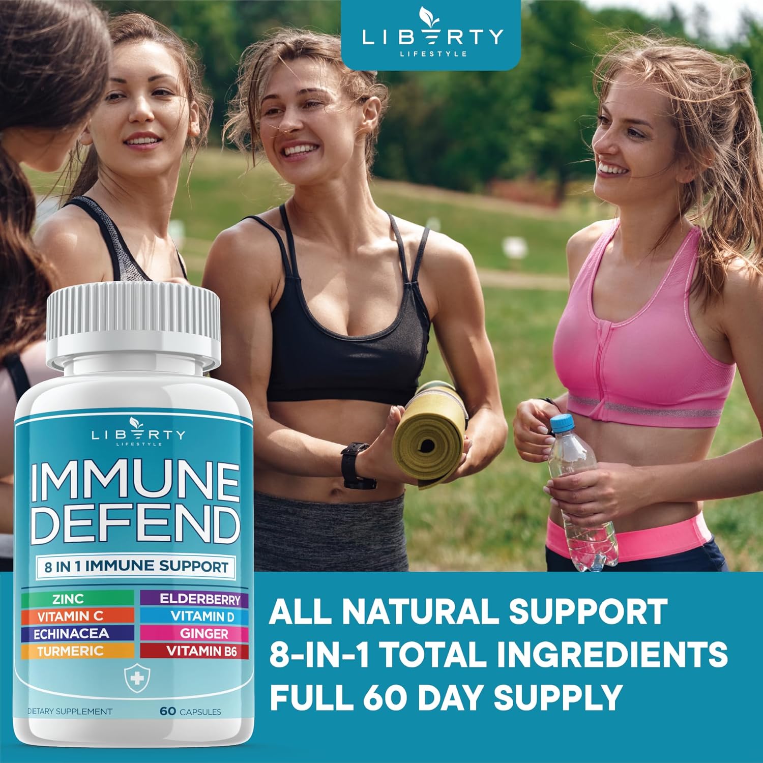 8-in-1-immune-defense-support-supplement-with-zinc-vitamin-c-elderberry-vit-d3-turmeric-ginger-and-echinacea---allergy-relief-for-kids-adults---2-pack-7