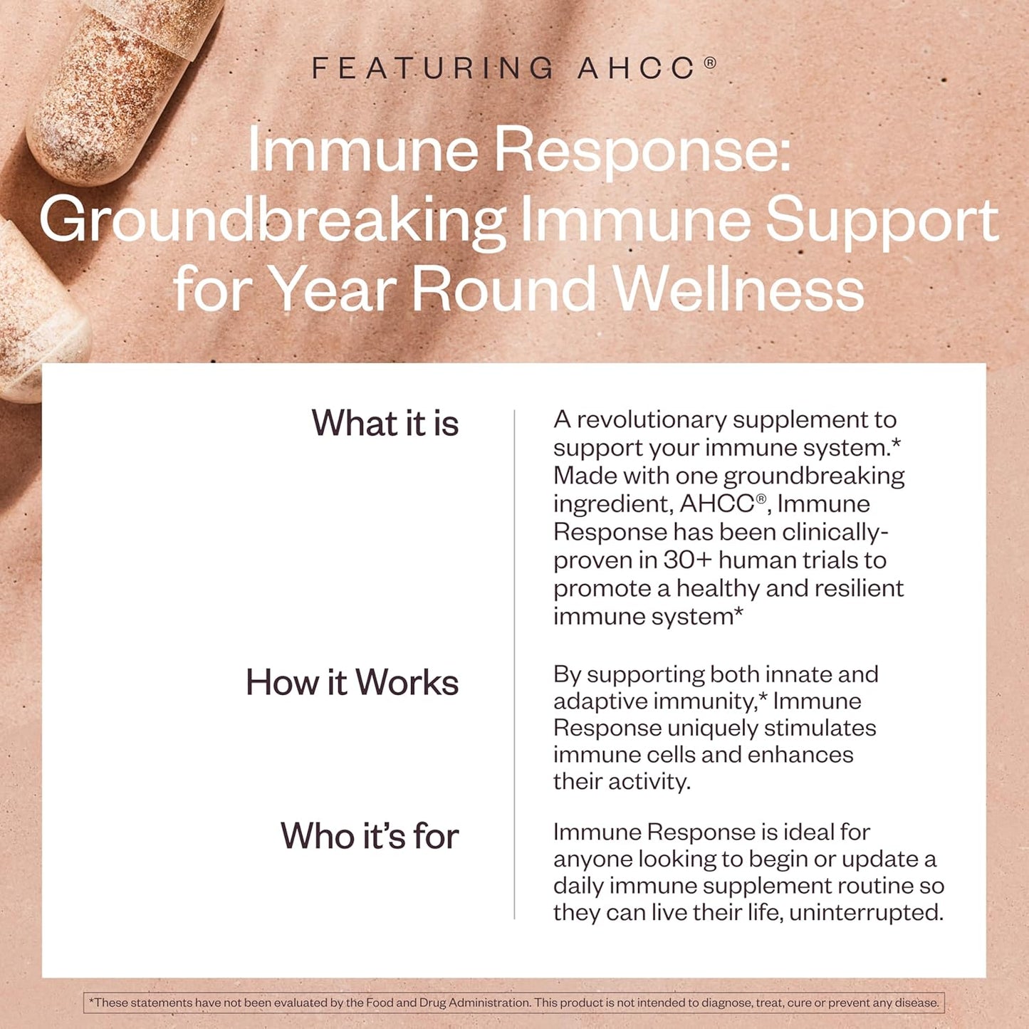 vegan-ahcc-immune-support-supplement-with-shiitake-mushrooms---promotes-cellular-health-immune-response---gluten-free-10-capsules-3