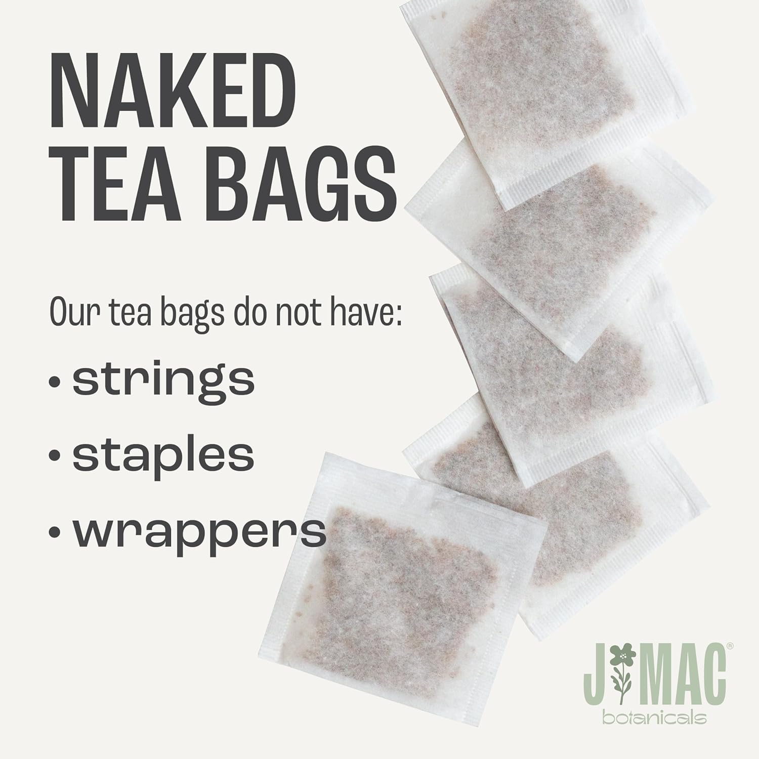 organic-parsley-leaf-tea-bags---50-count-certified-by-organic-certifiers-inc-made-in-usa-2