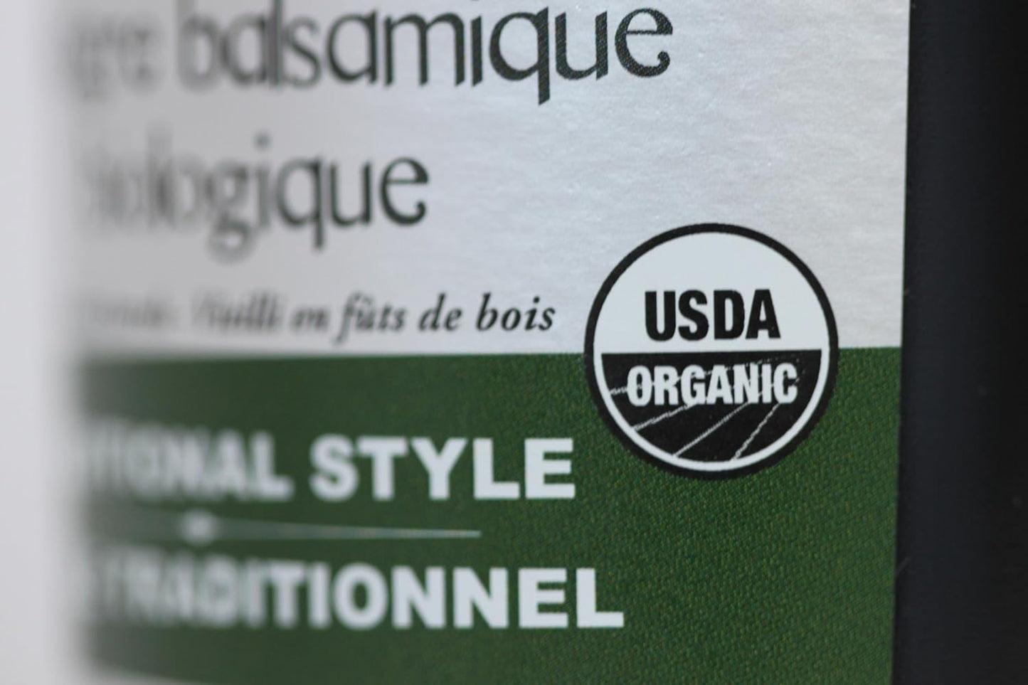 organic-aged-balsamic-vinegar-of-modena-gourmet-traditional-style-premium-italian-aceto-balsamico-di-modena-crafted-in-italy-85-floz-bottle-3