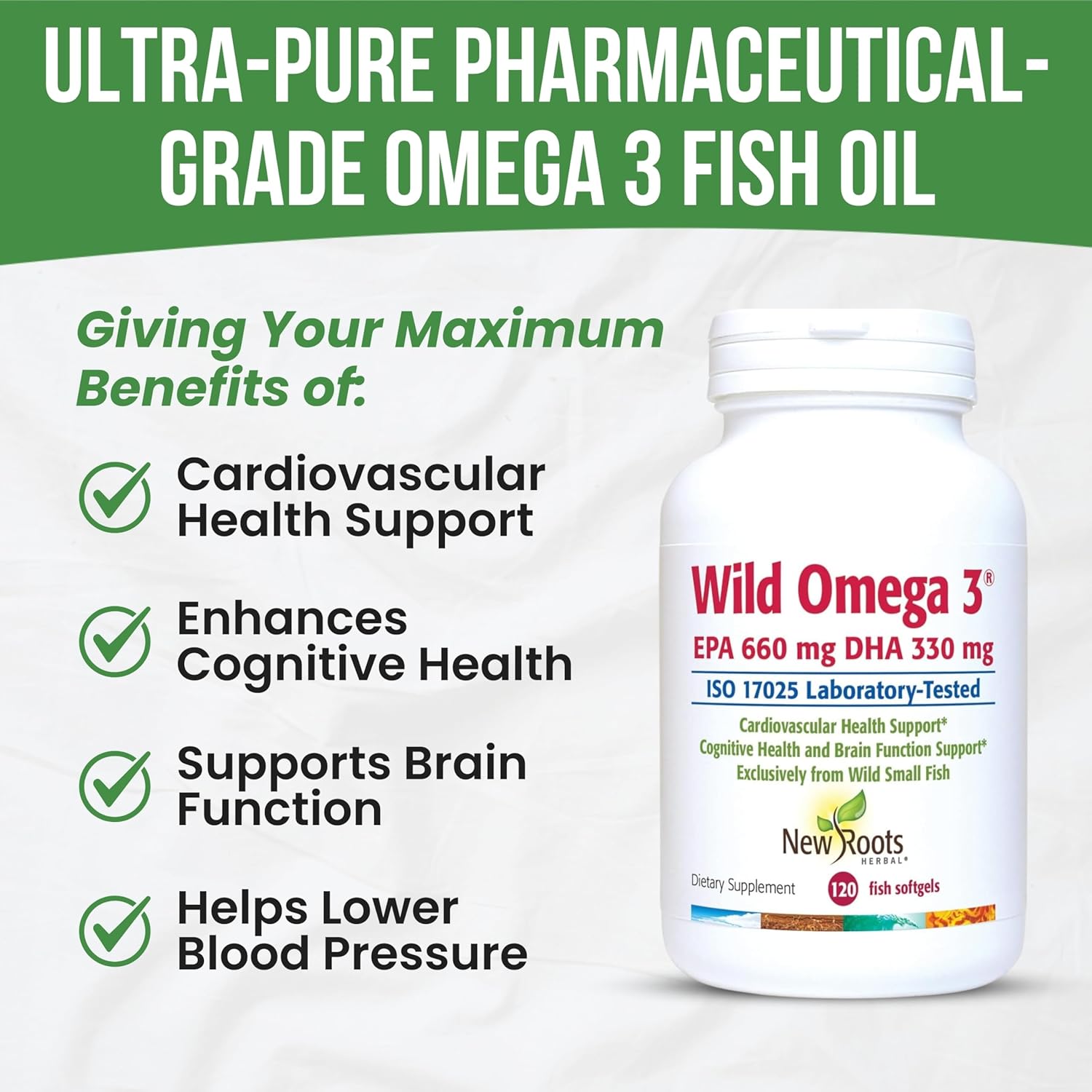 new-roots-herbal-wild-omega-3-fish-oil-supplement-900mg-with-epa-600mg-dha-330mg-and-vitamin-e---120-softgels-2