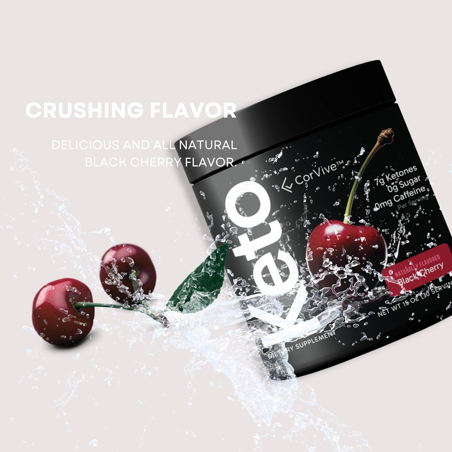corvive-black-cherry-flavor-30-servings---premium-quality-and-delicious-taste-6