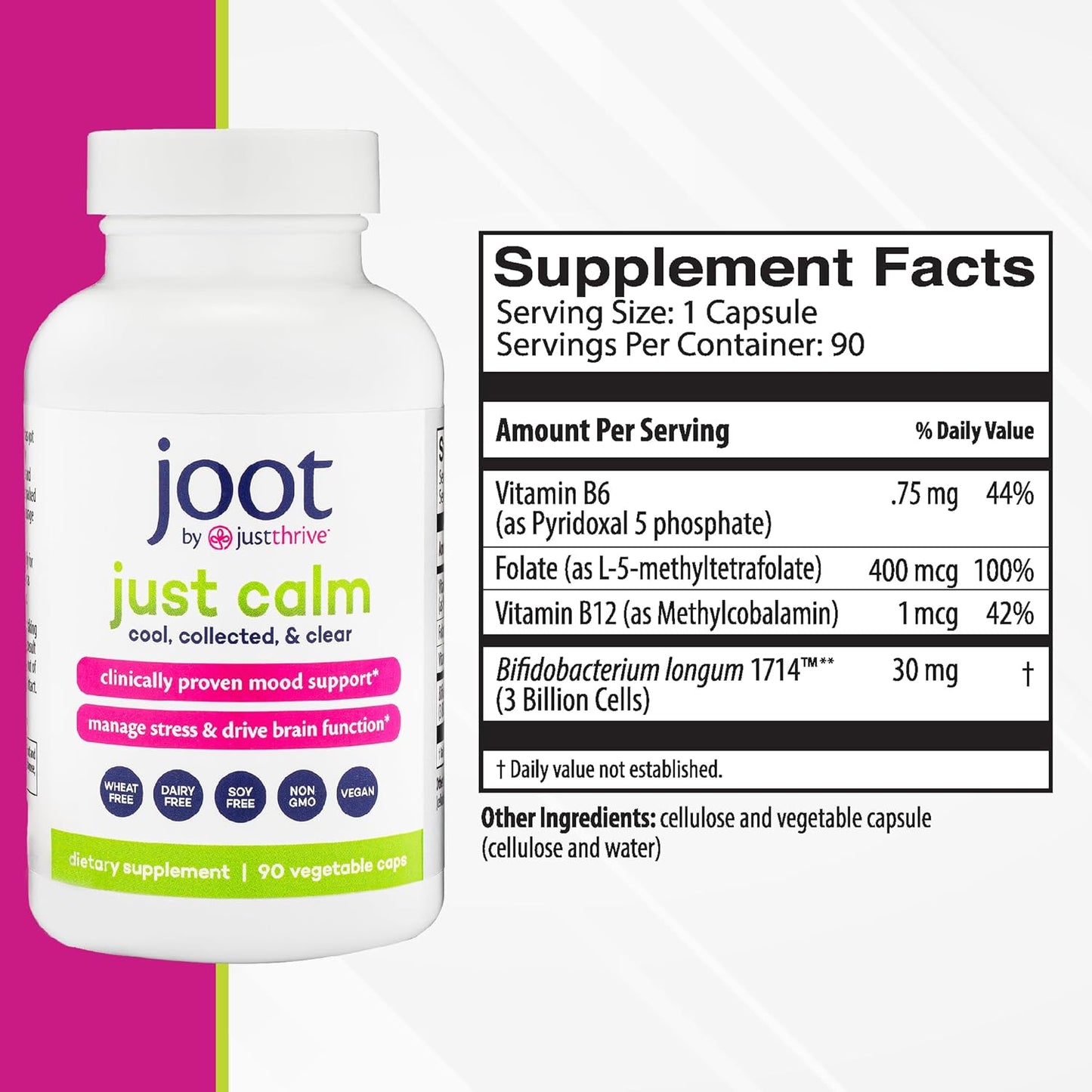 cortisol-manager-supplement-for-calming-memory-and-mood-support---vegan-90-capsules---just-thrive-just-calm-2