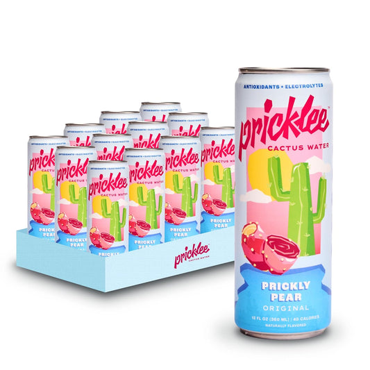 antioxidant-rich-prickly-pear-cactus-water-for-immunity-recovery---electrolytes-vitamin-c---natural-sports-drink-non-sparkling-low-sugar-low-calorie---no-caffeine-1