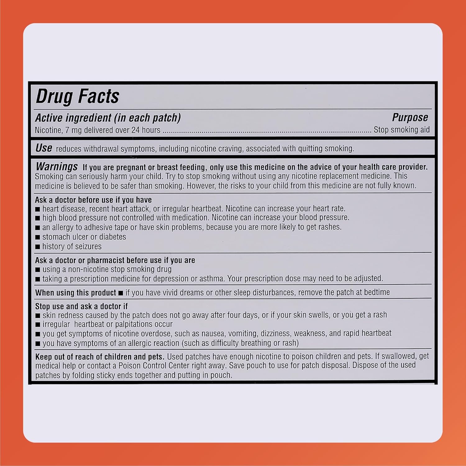 rugby-laboratories-transdermal-nicotine-patches---step-3---7mg---quit-smoking-or-vaping-aid---14-count-3