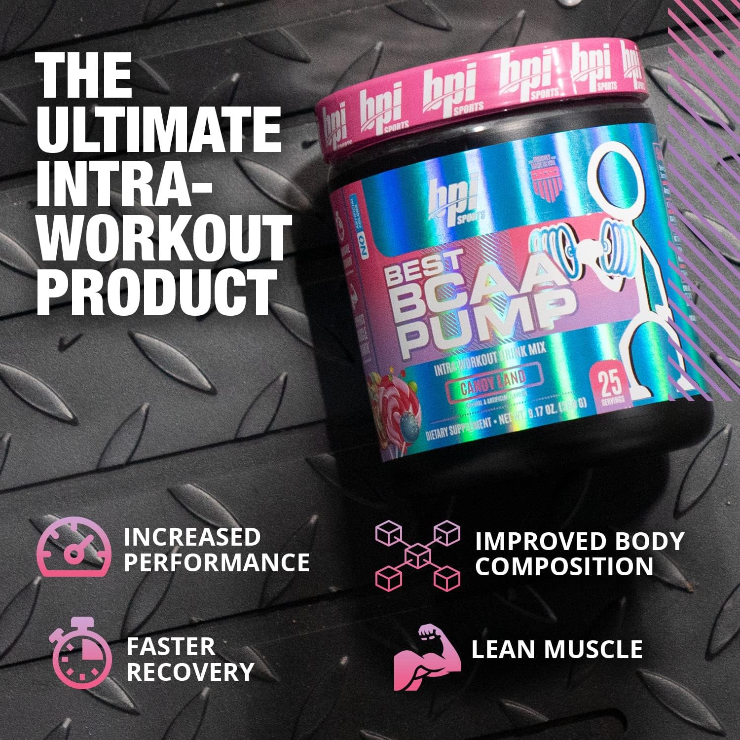 hydrating-bcaa-powder-intra-workout-sports-drink-for-recovery---candy-land-flavor---25-servings---men-women---bpi-sports-best-bcaa-pump-4